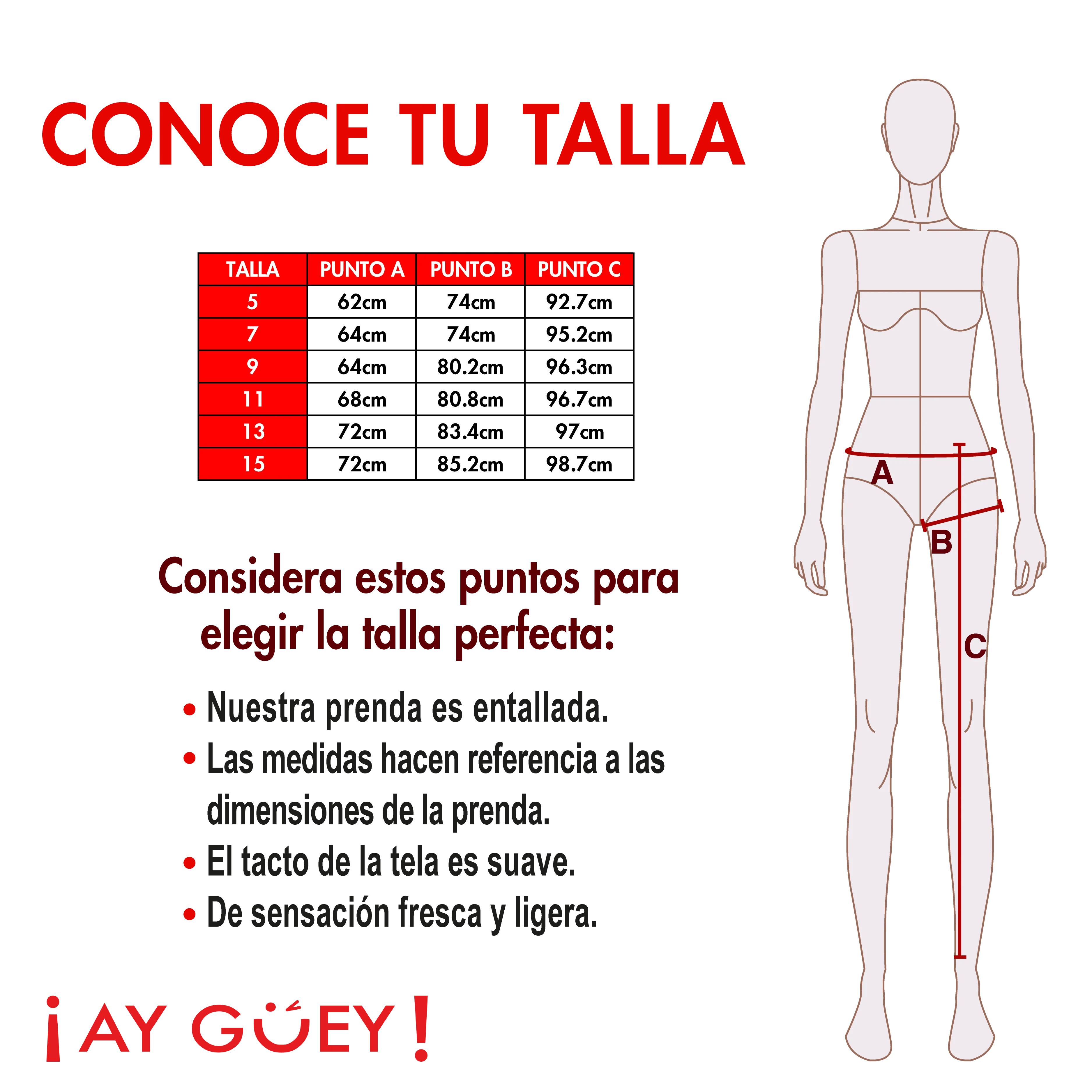 Imagen del producto 9