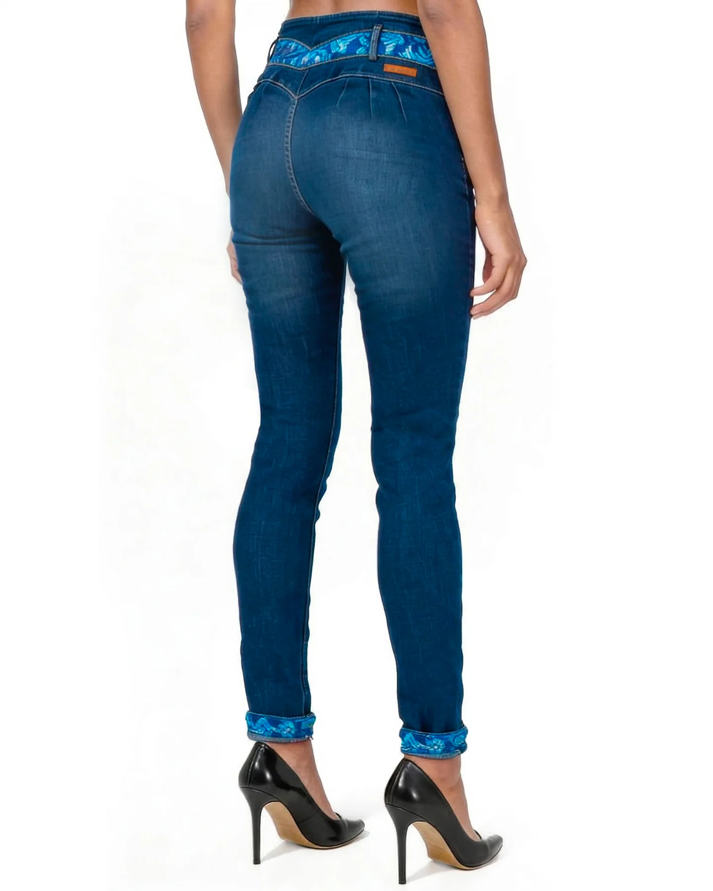 Imagen del producto 4