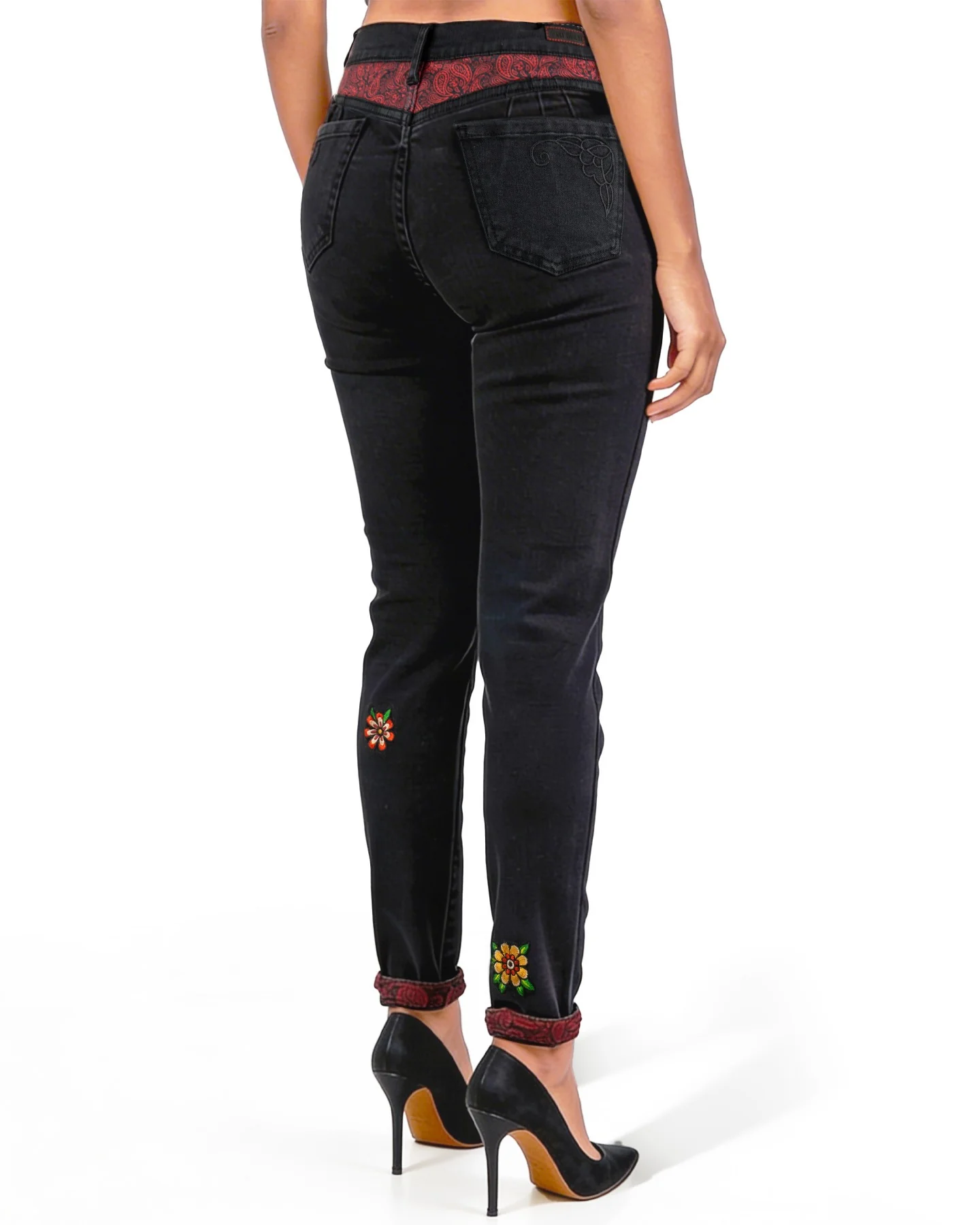 Imagen del producto 3