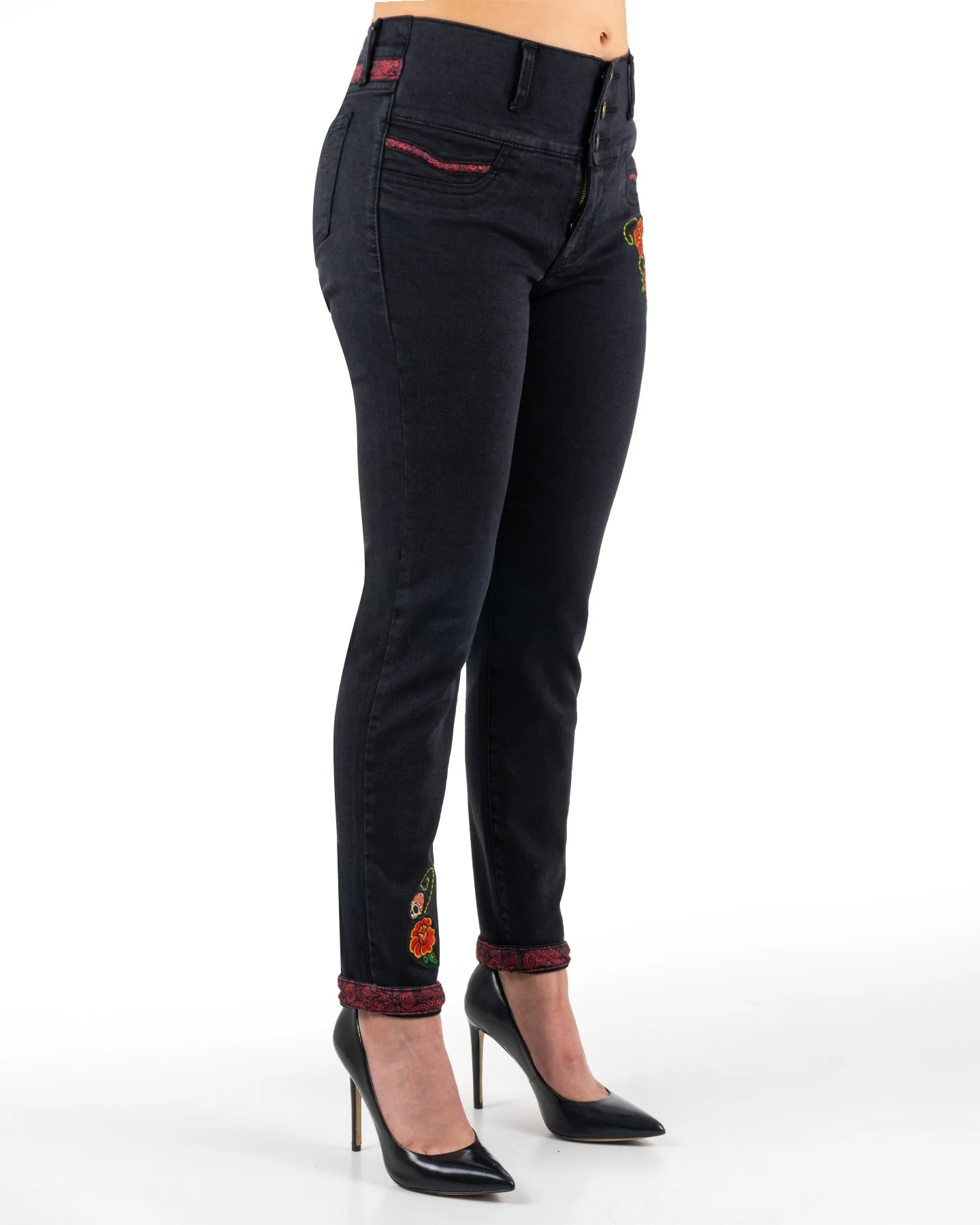 Imagen del producto 4