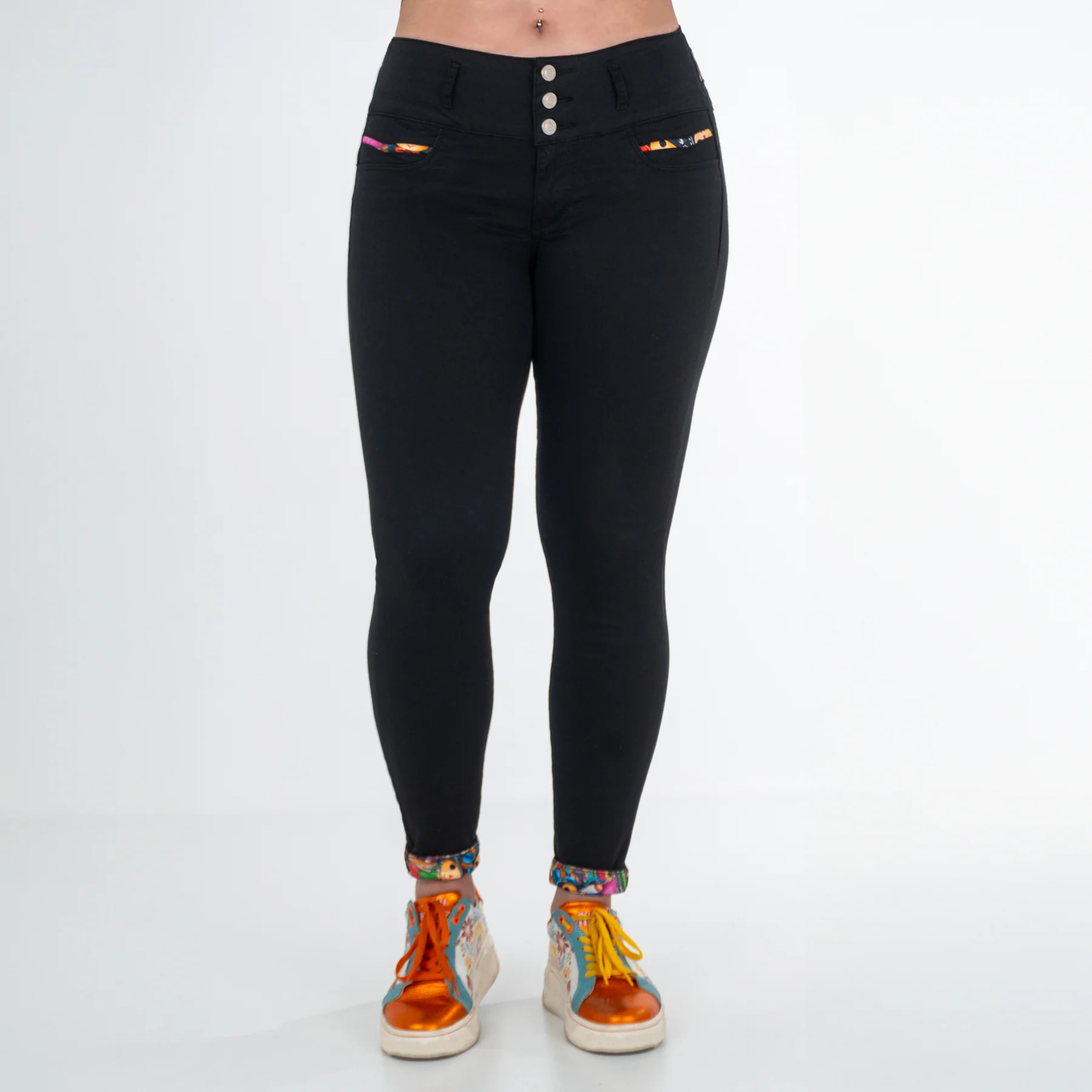 Imagen del producto 4