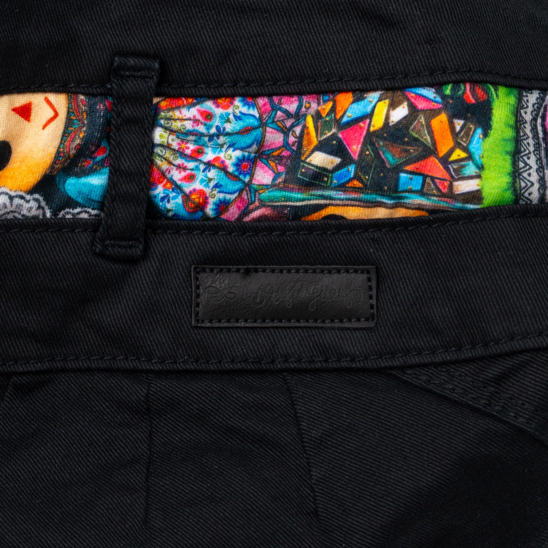 Imagen del producto 6