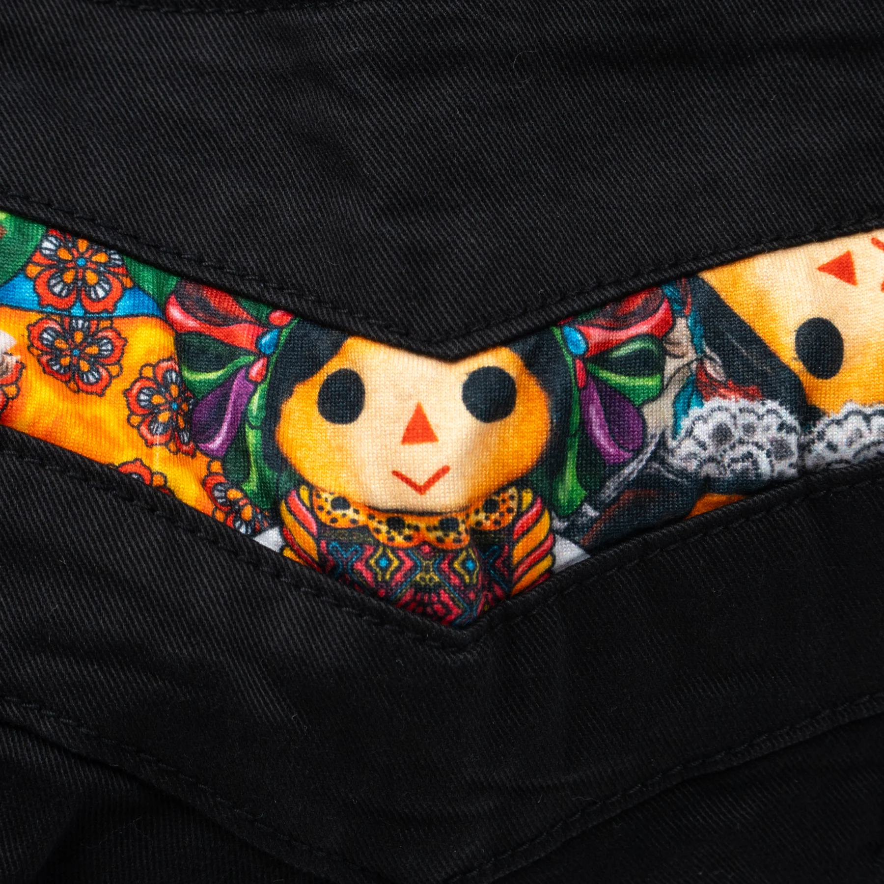 Imagen del producto 7