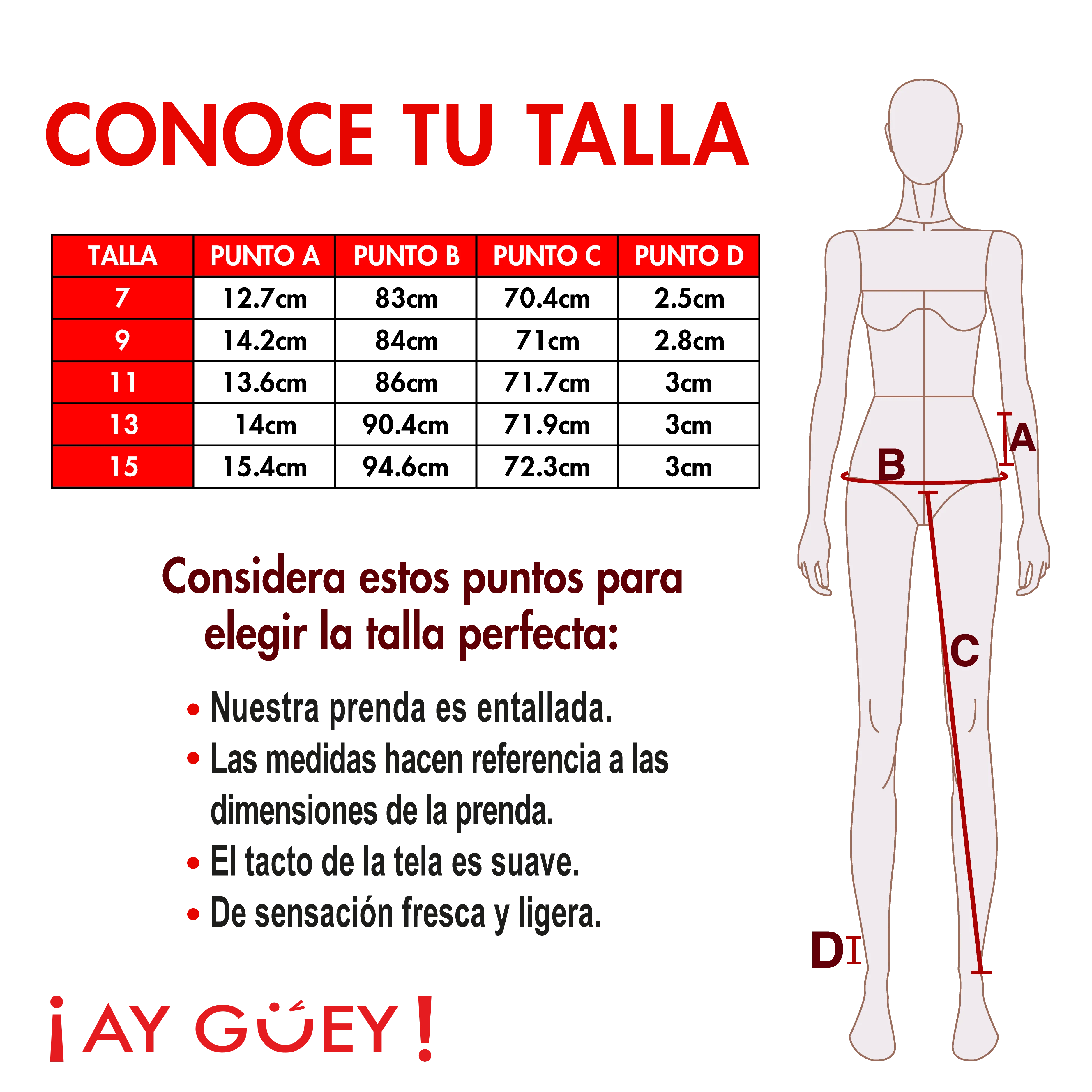 Imagen del producto 8