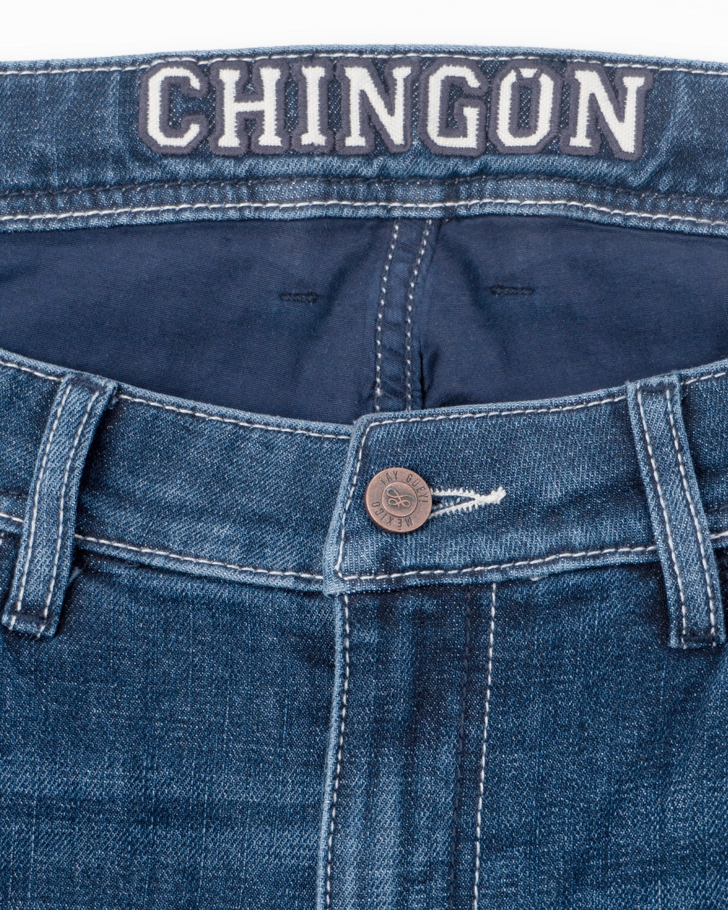 Imagen del producto 5