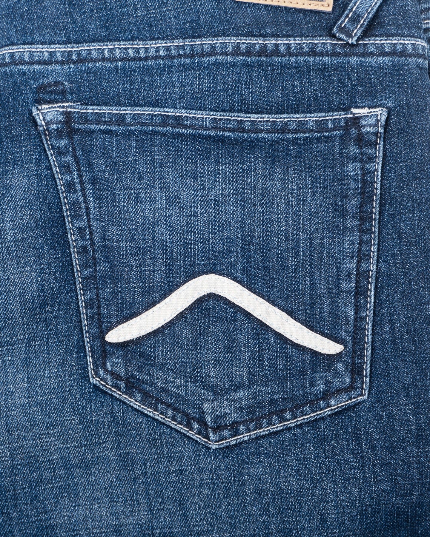 Imagen del producto 6