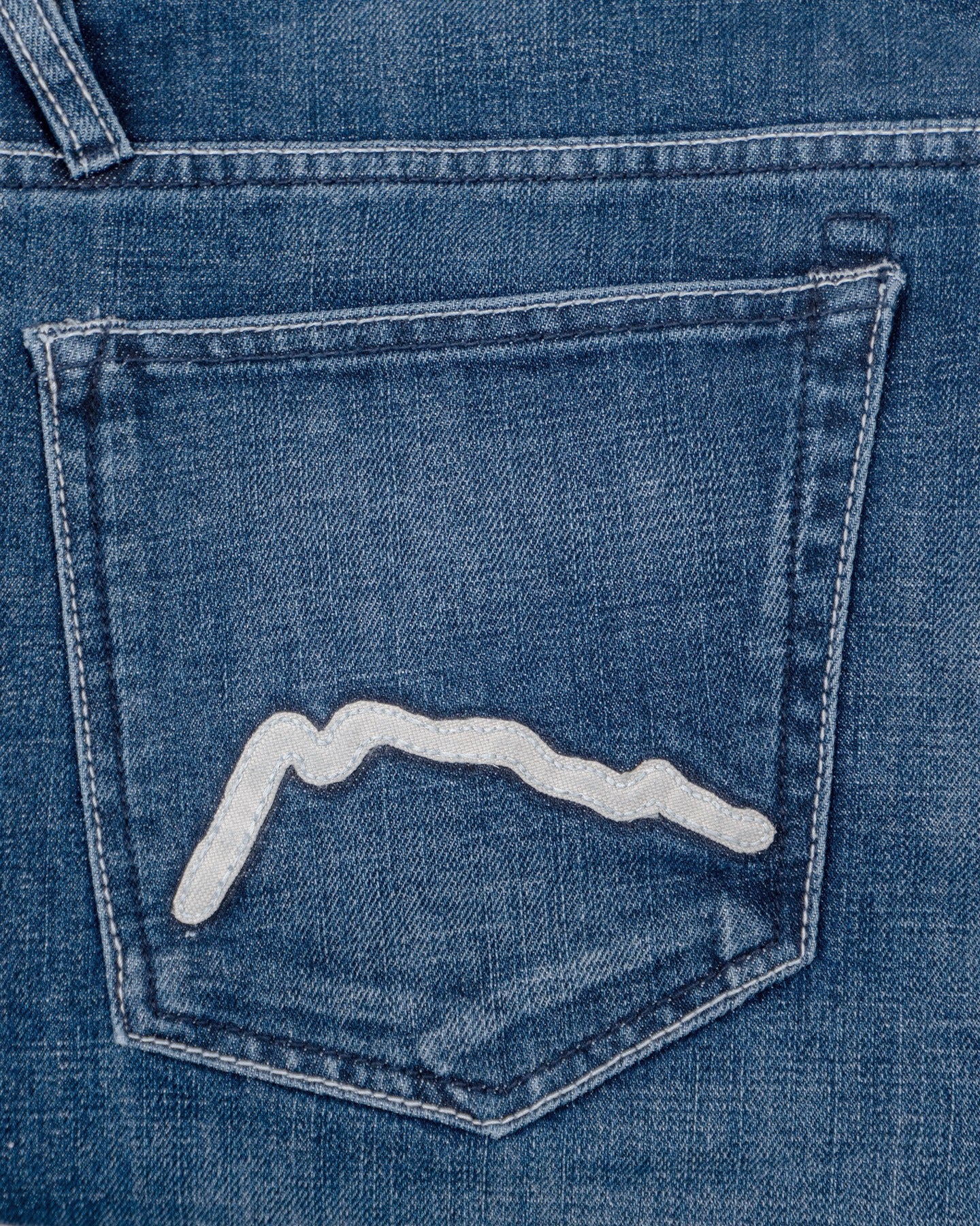 Imagen del producto 7