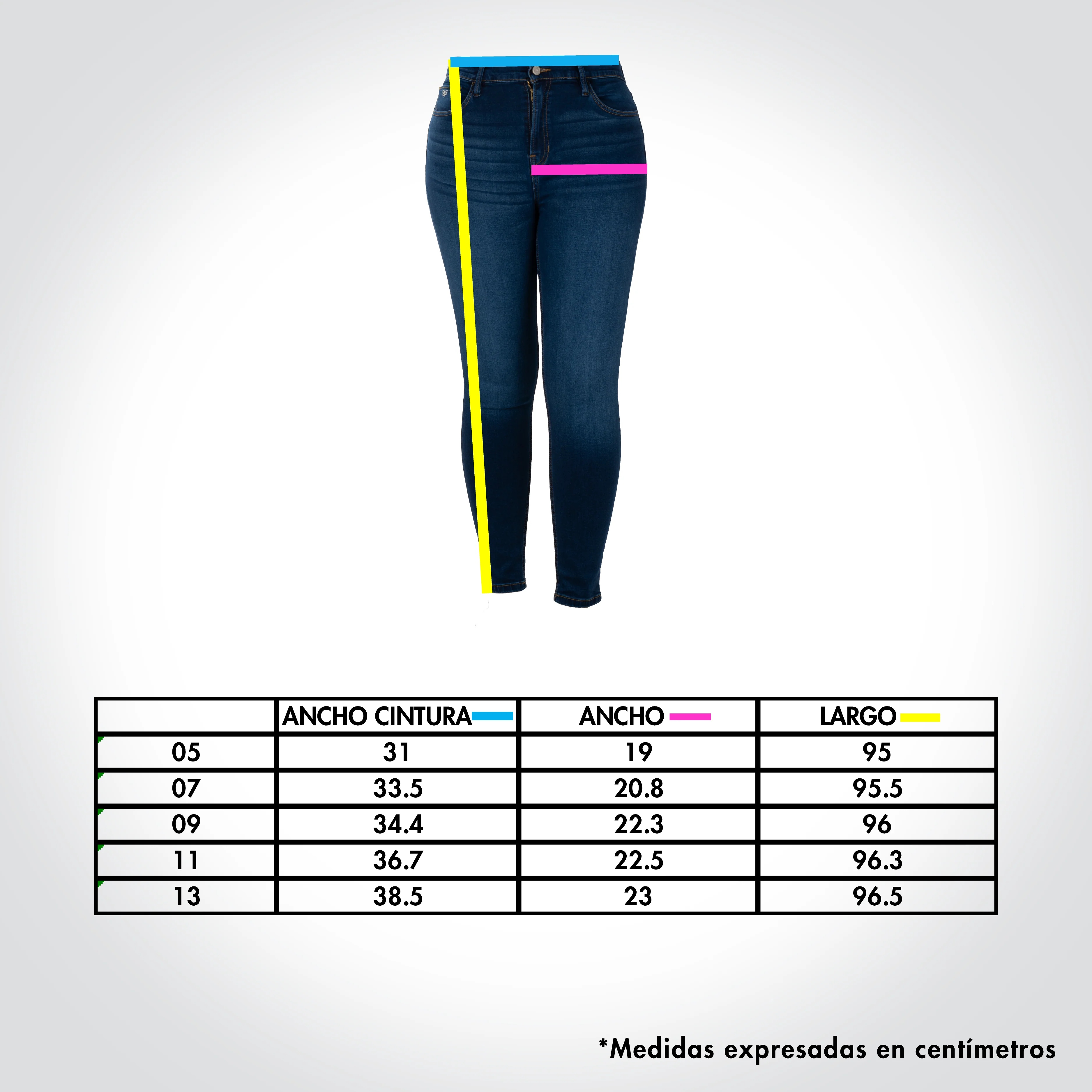 Imagen del producto 8