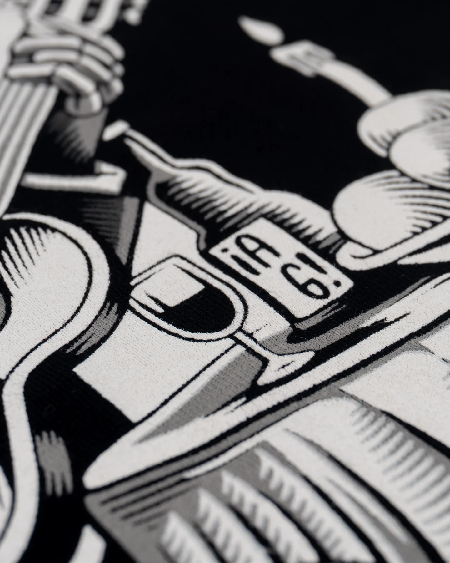 Imagen del producto 4