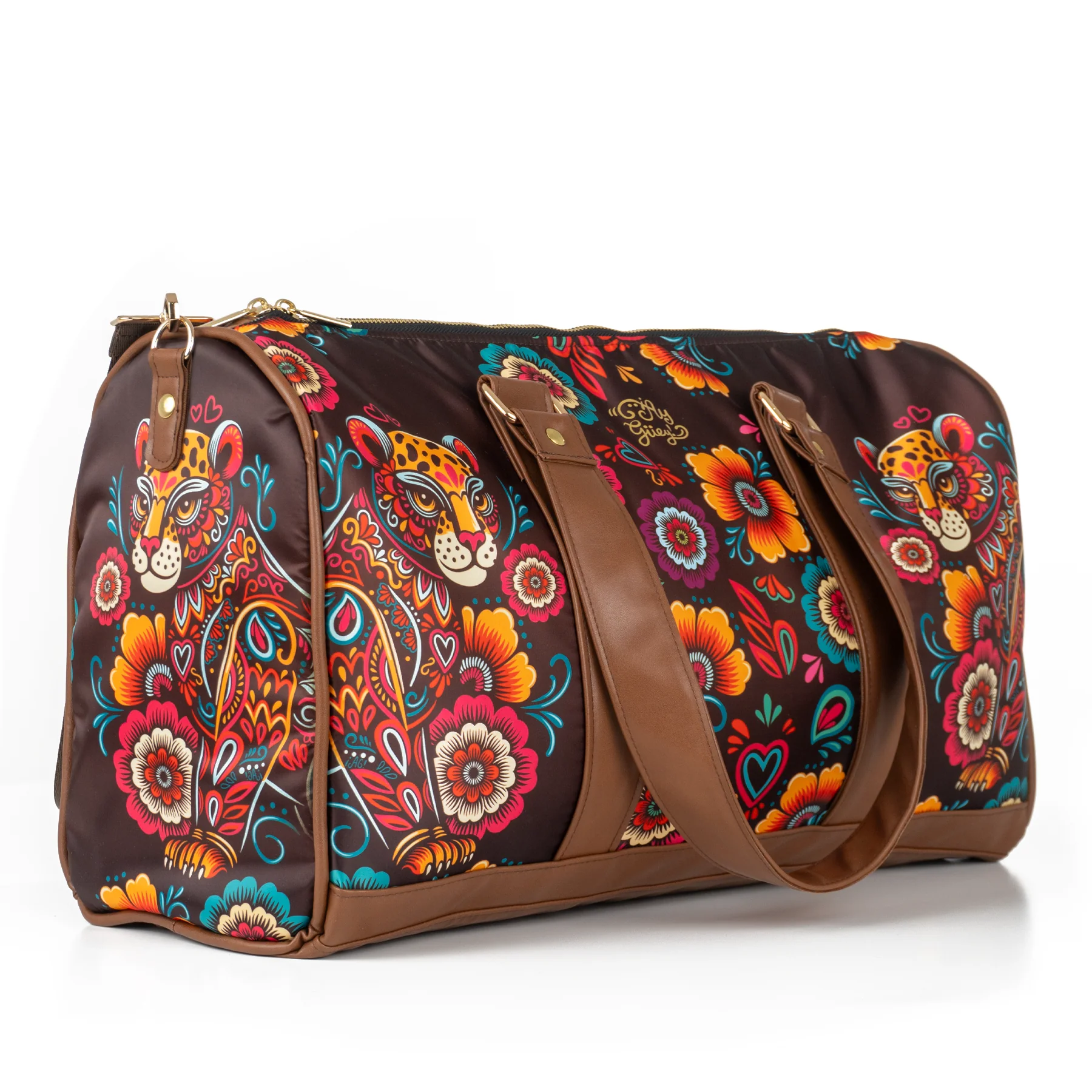 Imagen del producto 4