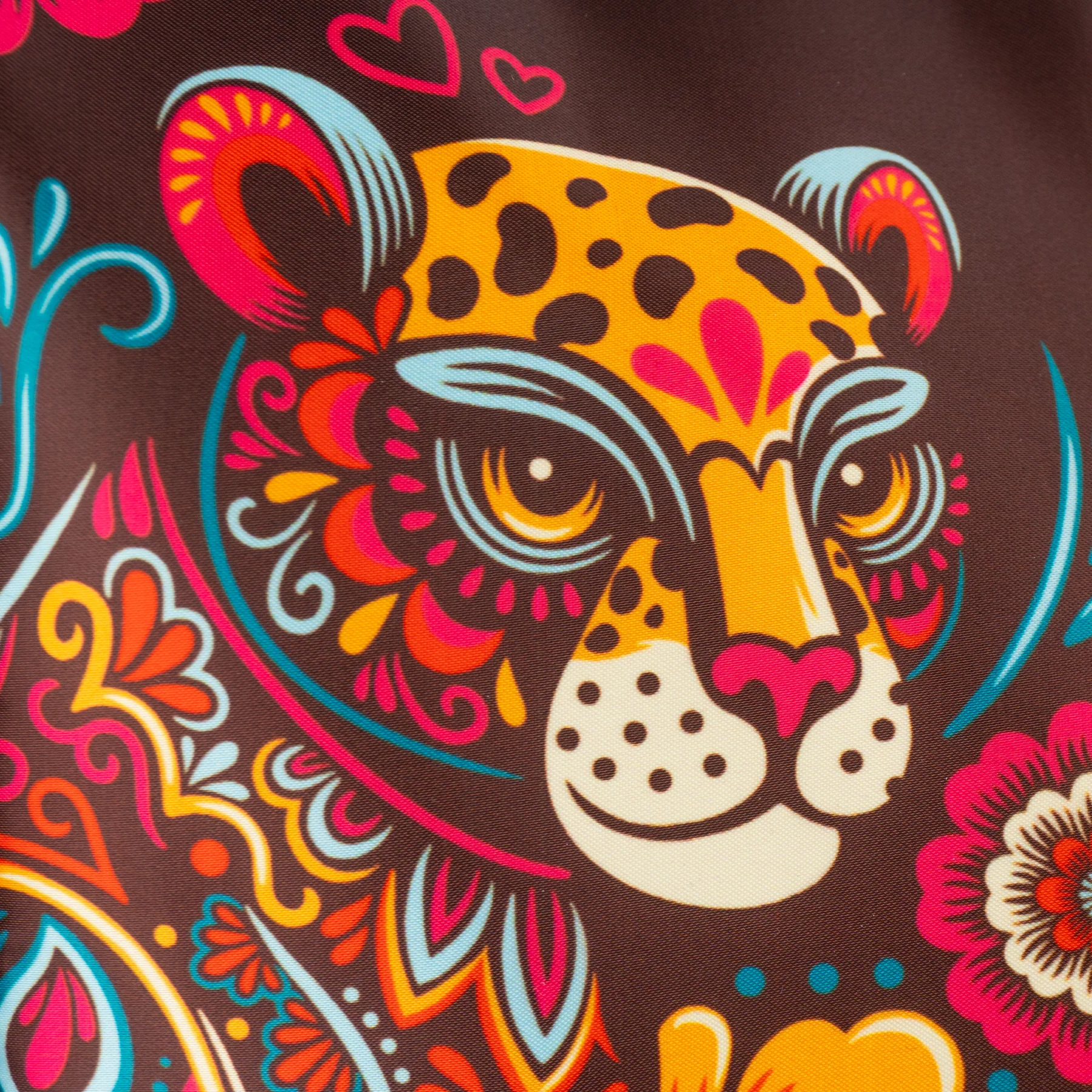 Imagen del producto 6