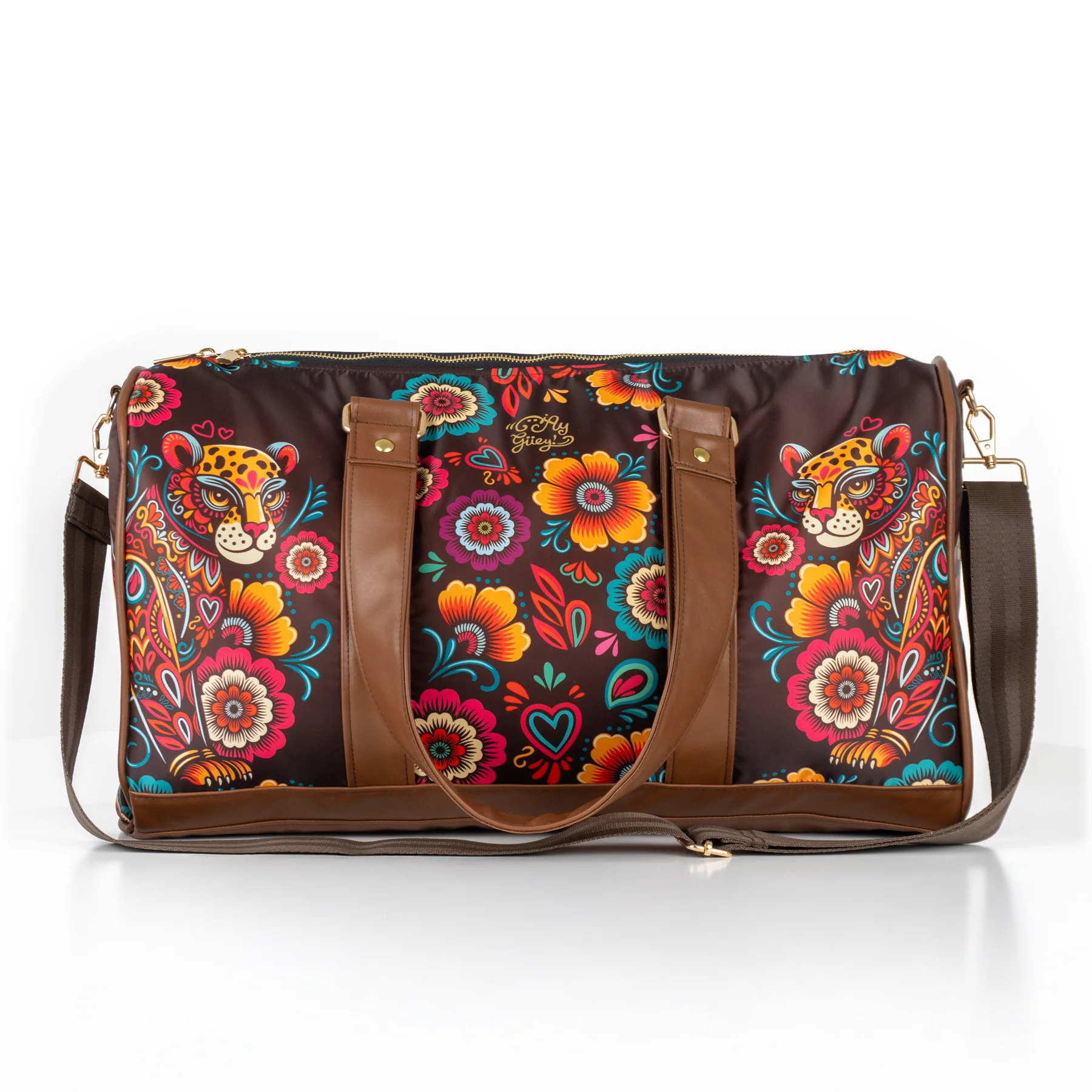 Imagen del producto 7