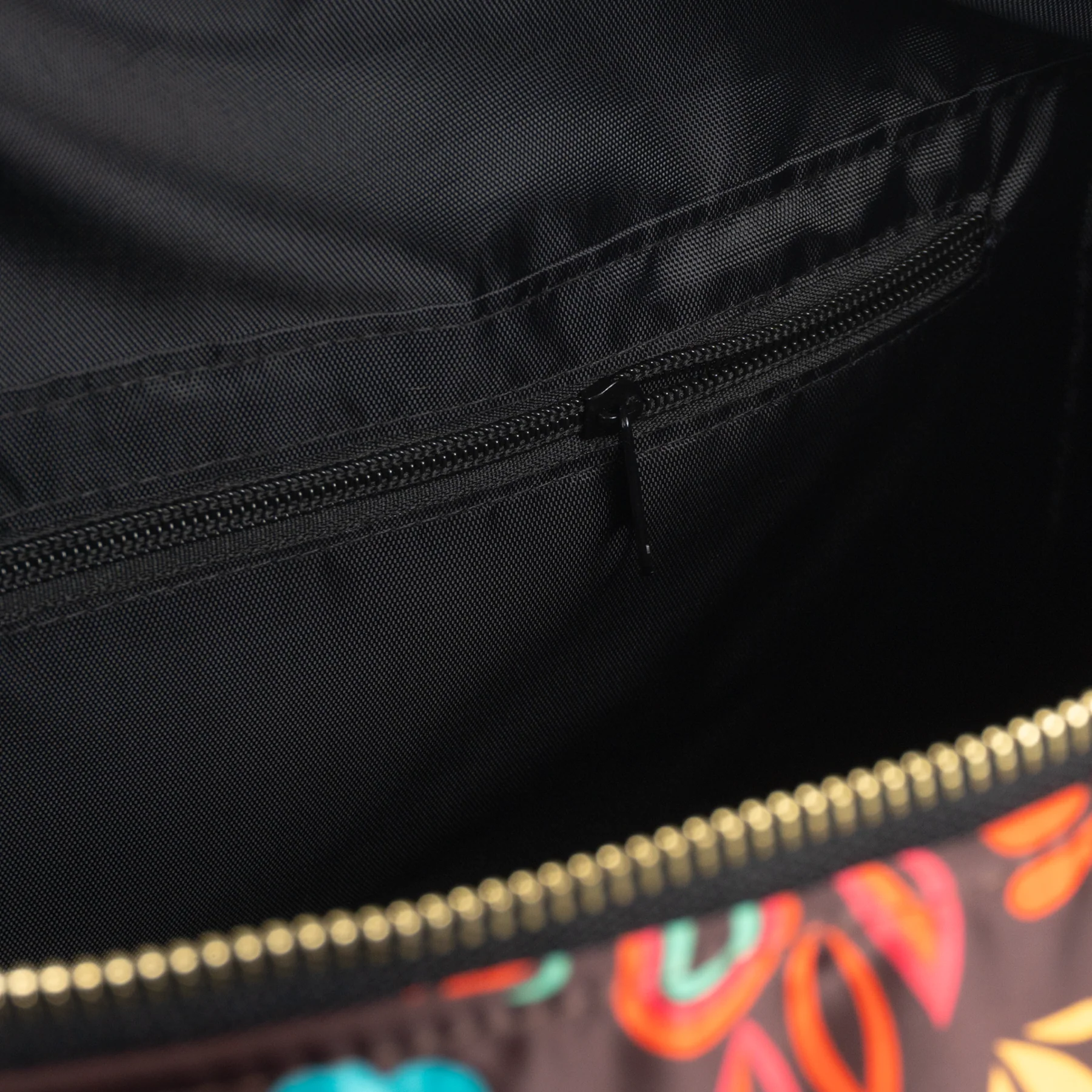 Imagen del producto 8