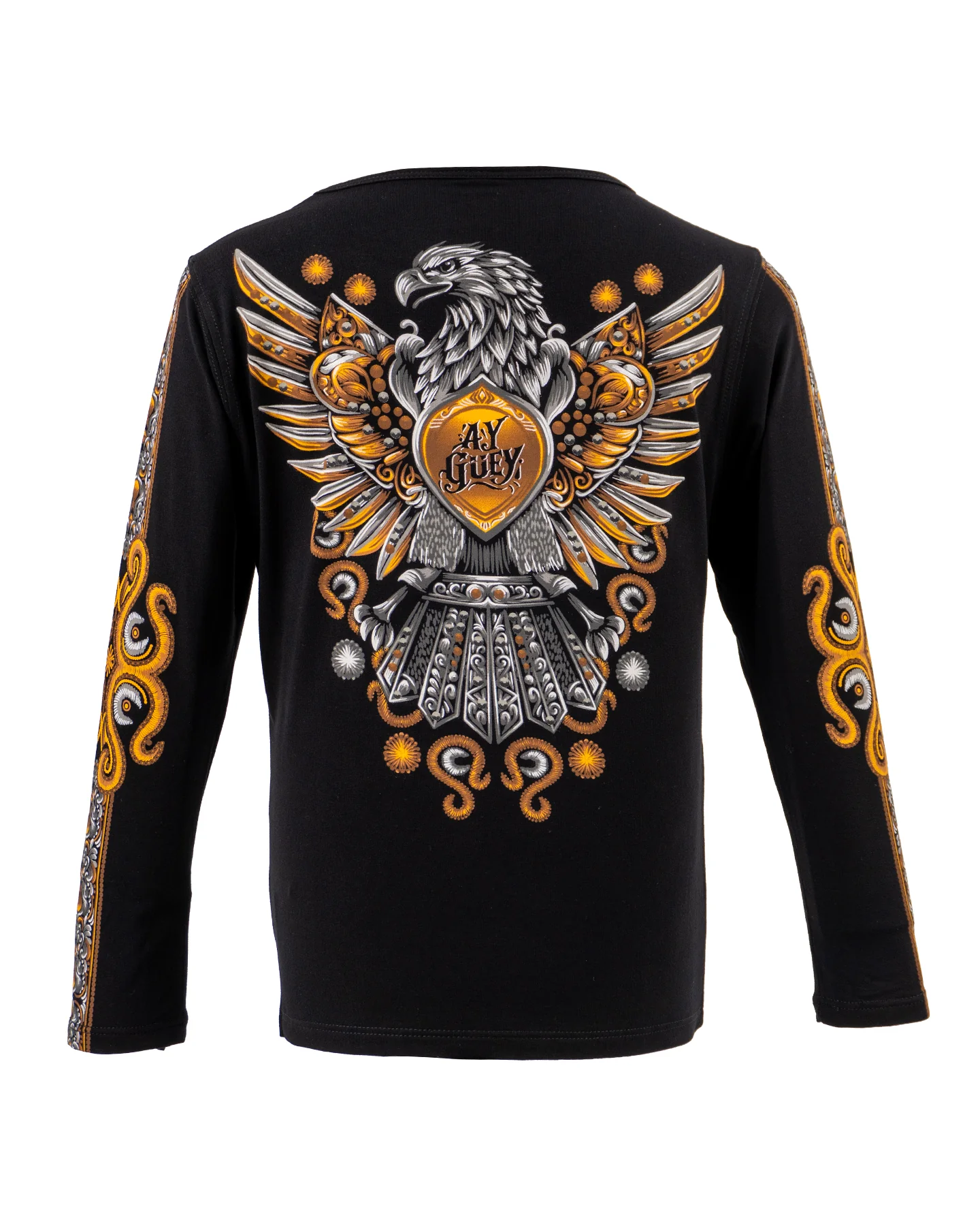 Imagen del producto 4