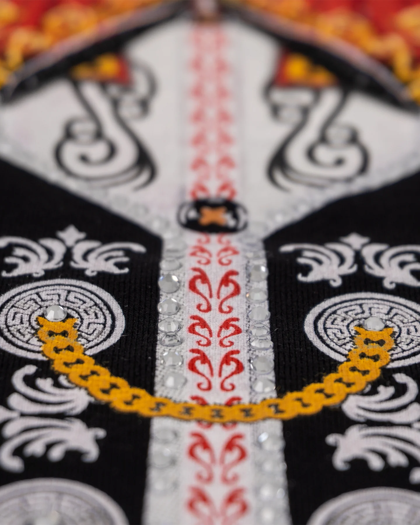 Imagen del producto 5