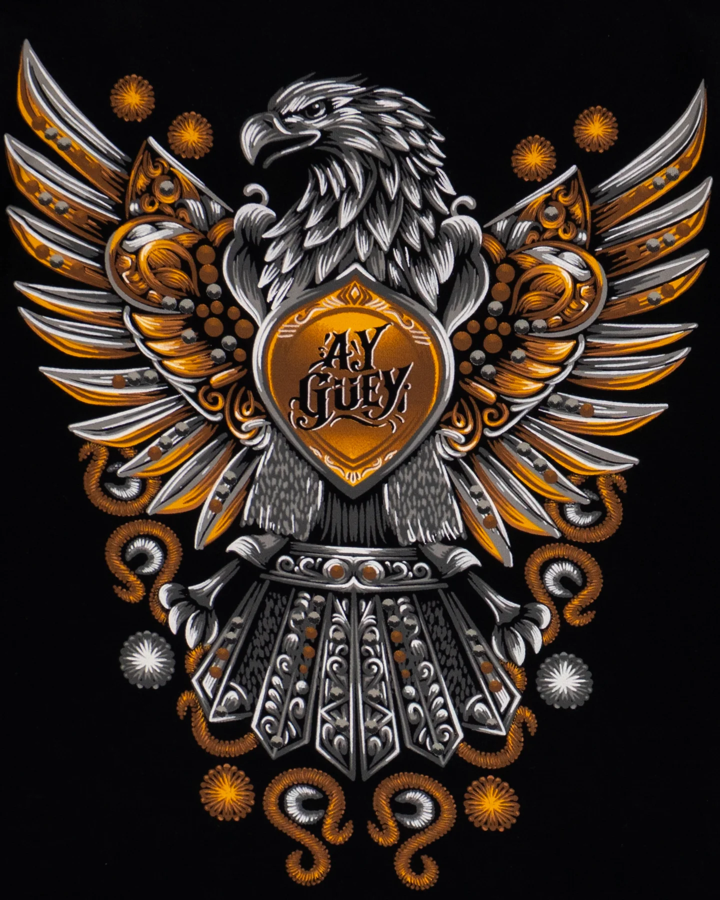 Imagen del producto 6