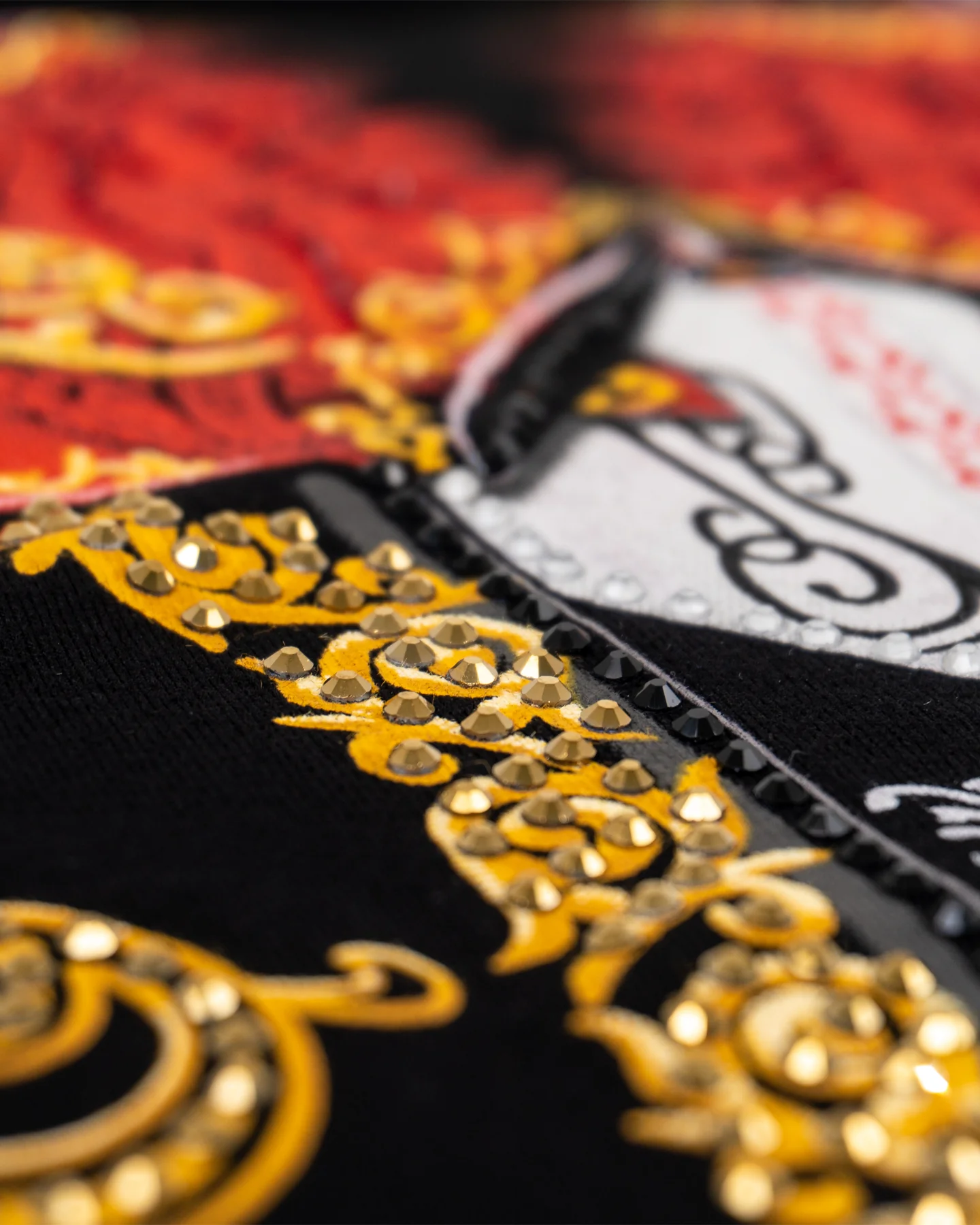 Imagen del producto 7