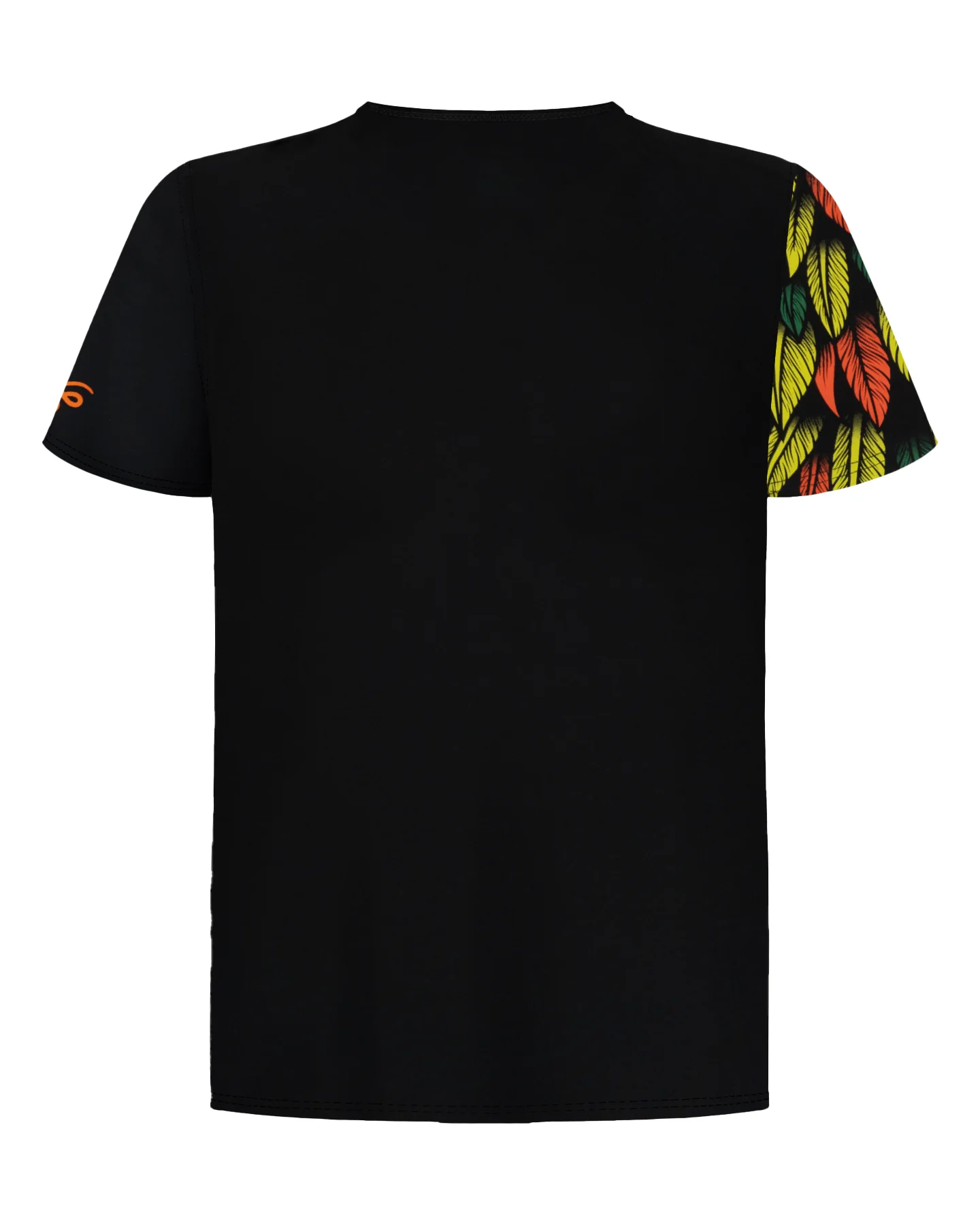 Imagen del producto 4