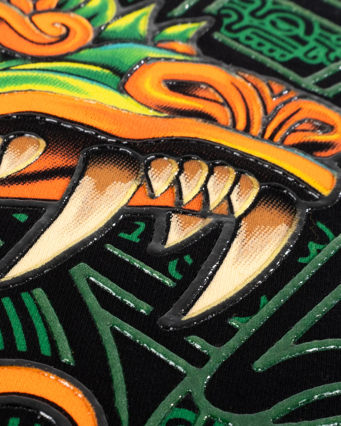 Imagen del producto 5