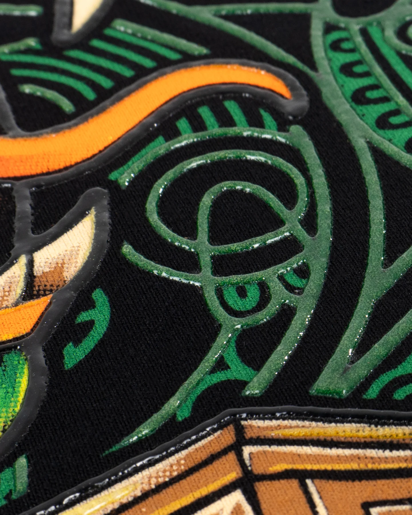 Imagen del producto 6