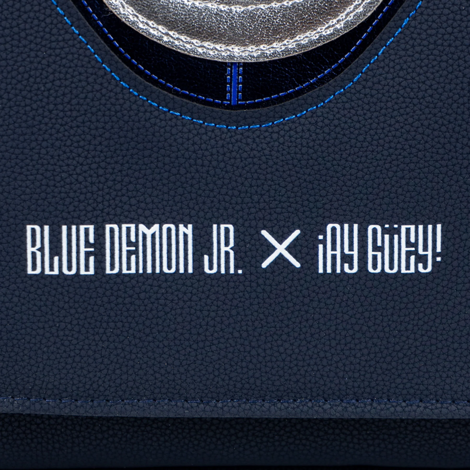 Imagen del producto 7