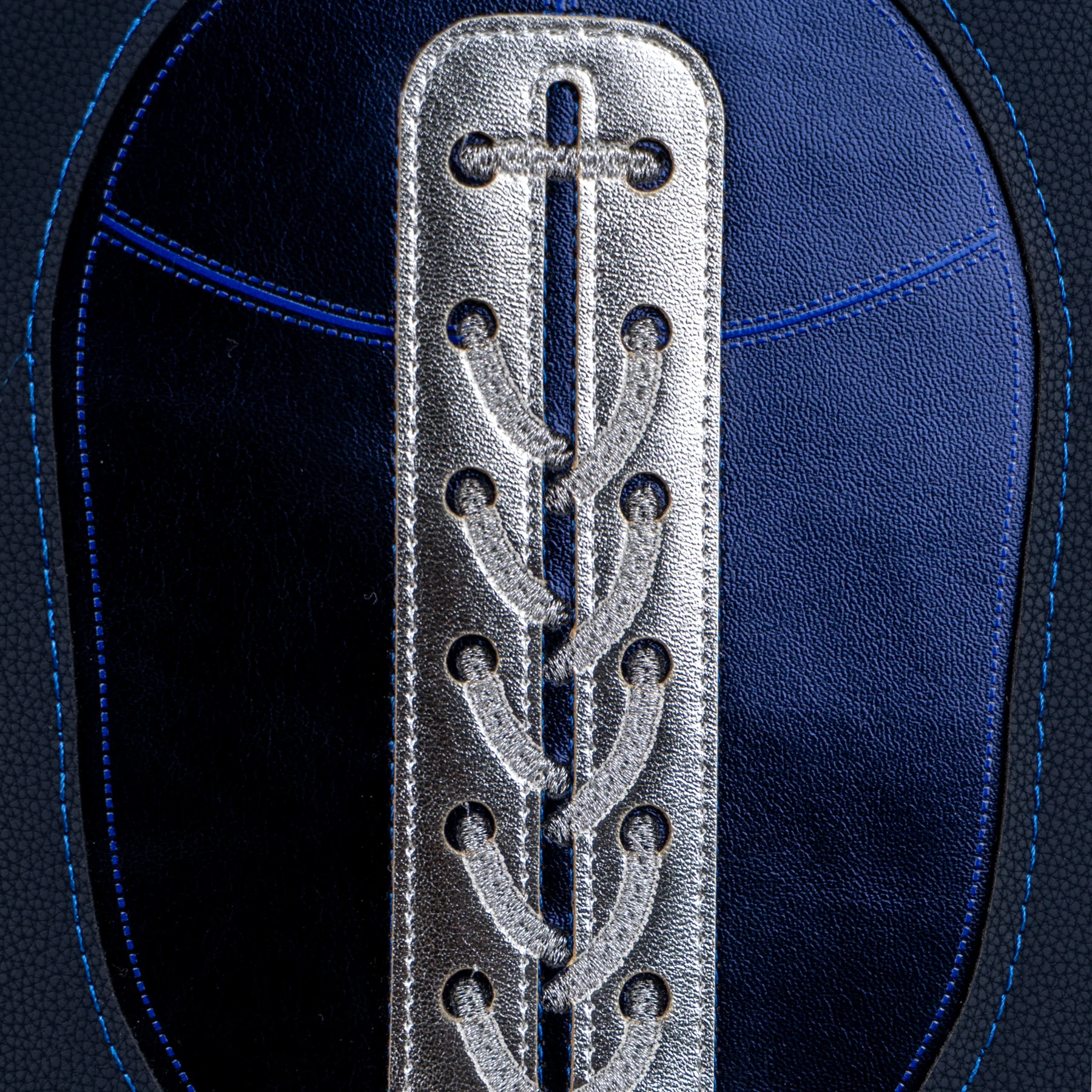 Imagen del producto 7