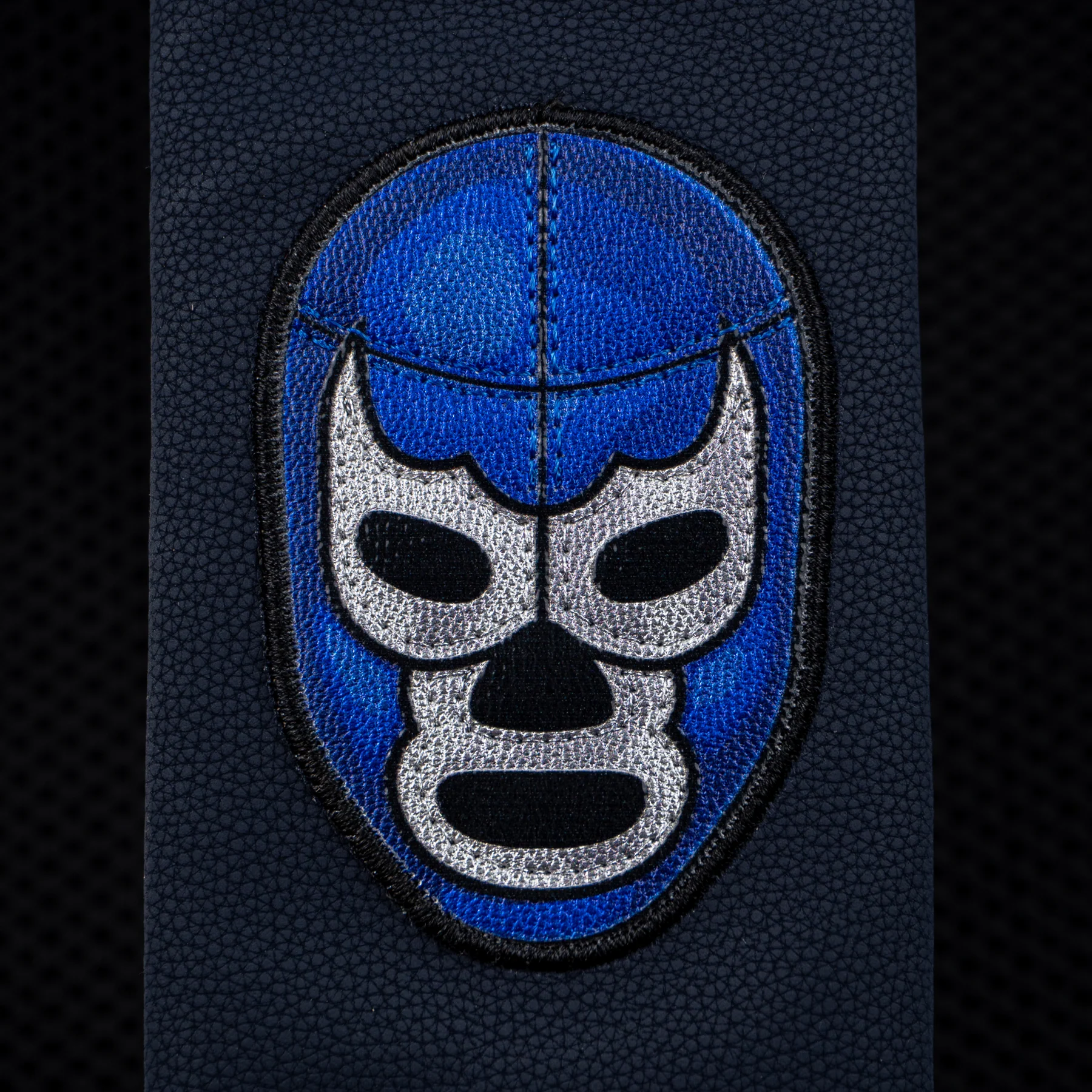 Imagen del producto 5