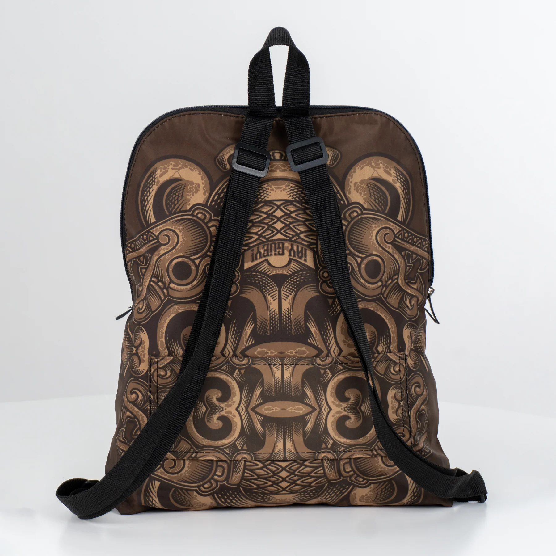 Imagen del producto 4