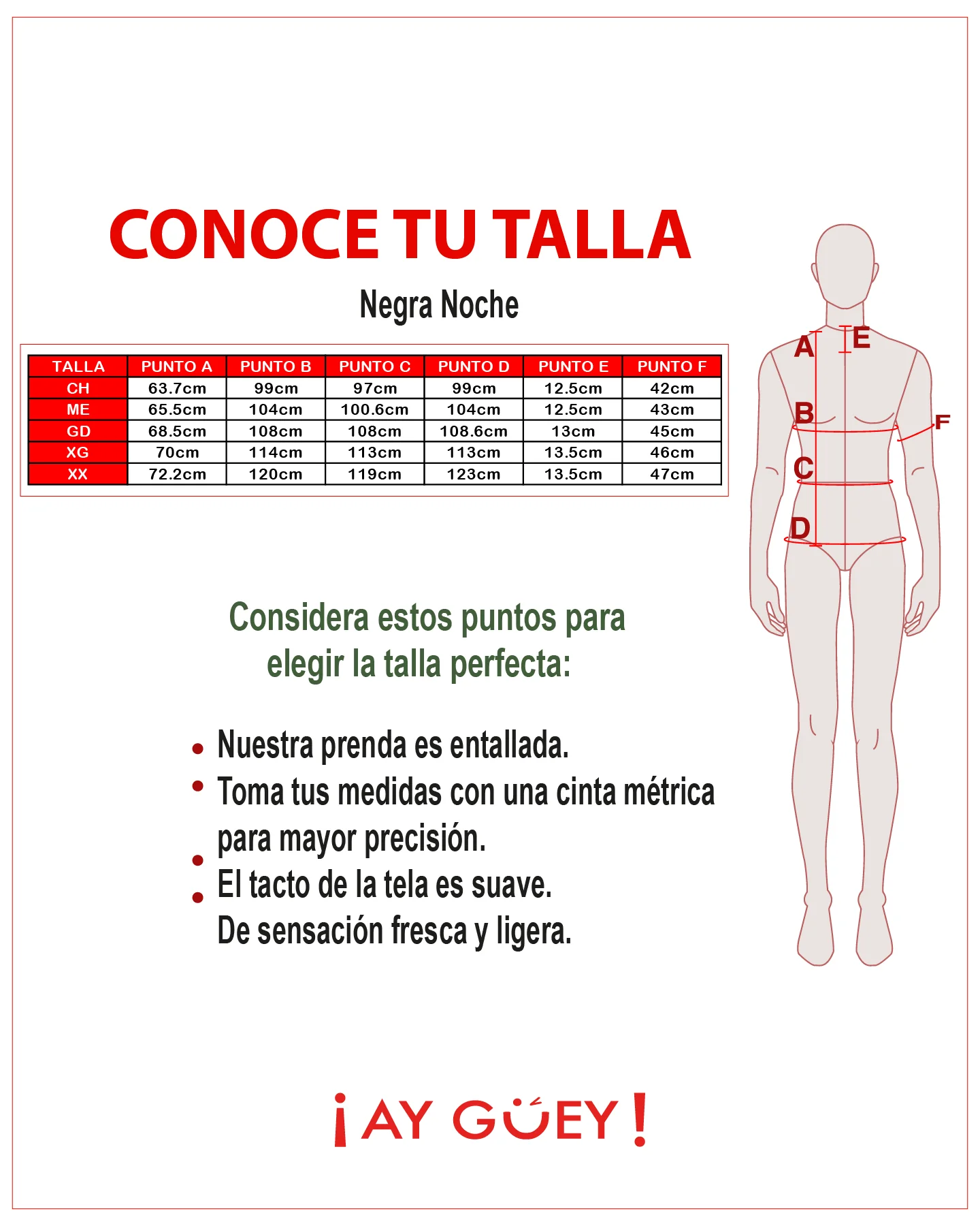 Imagen del producto 6