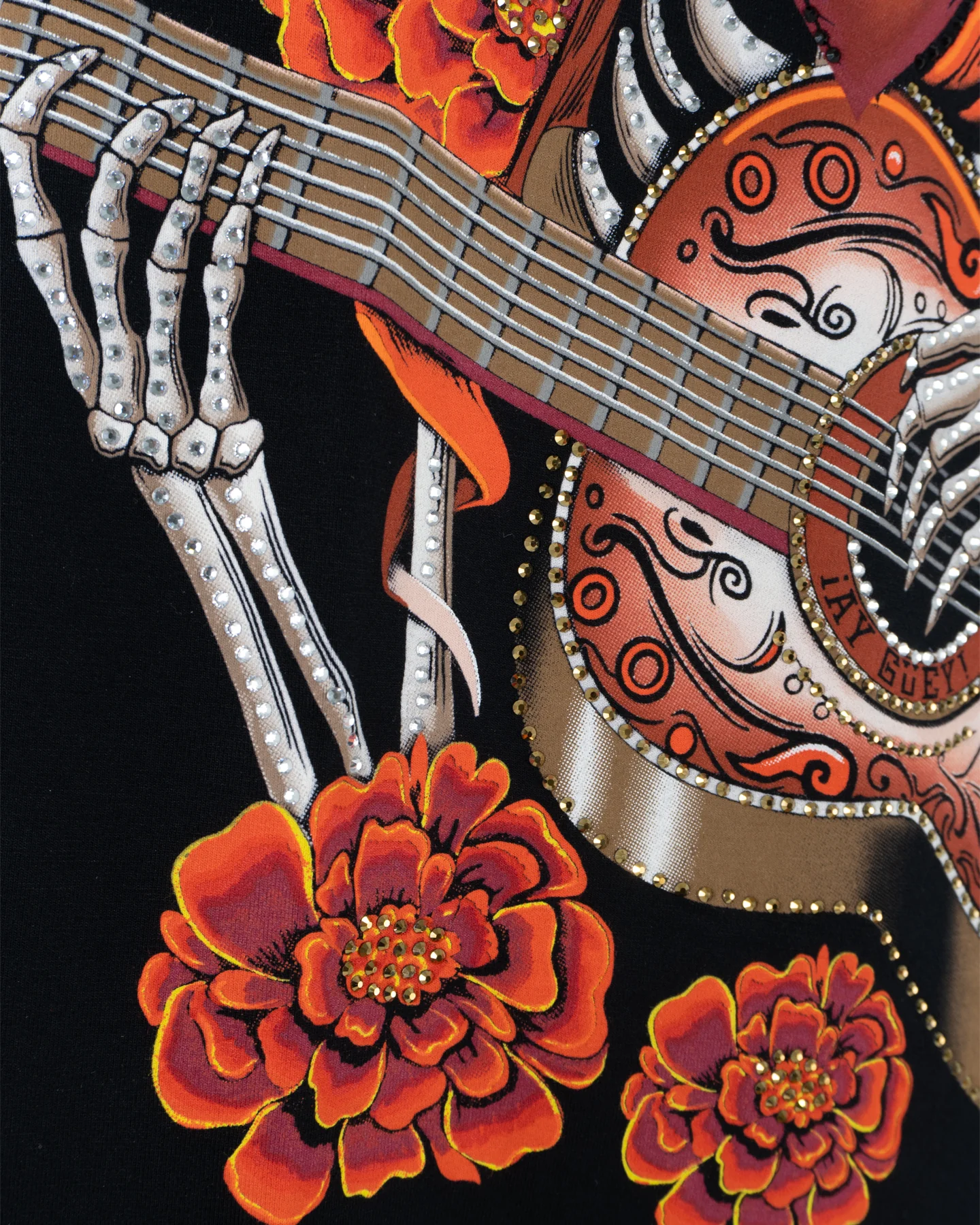 Imagen del producto 4