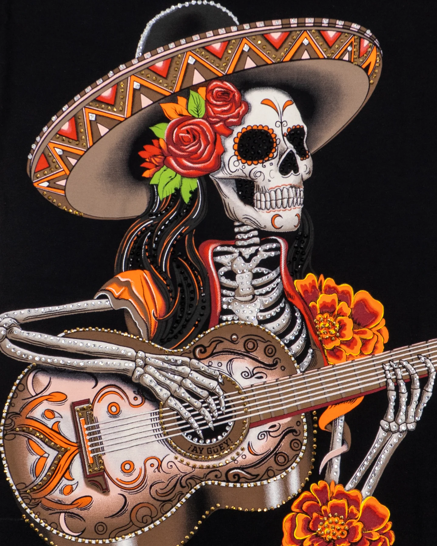 Imagen del producto 4