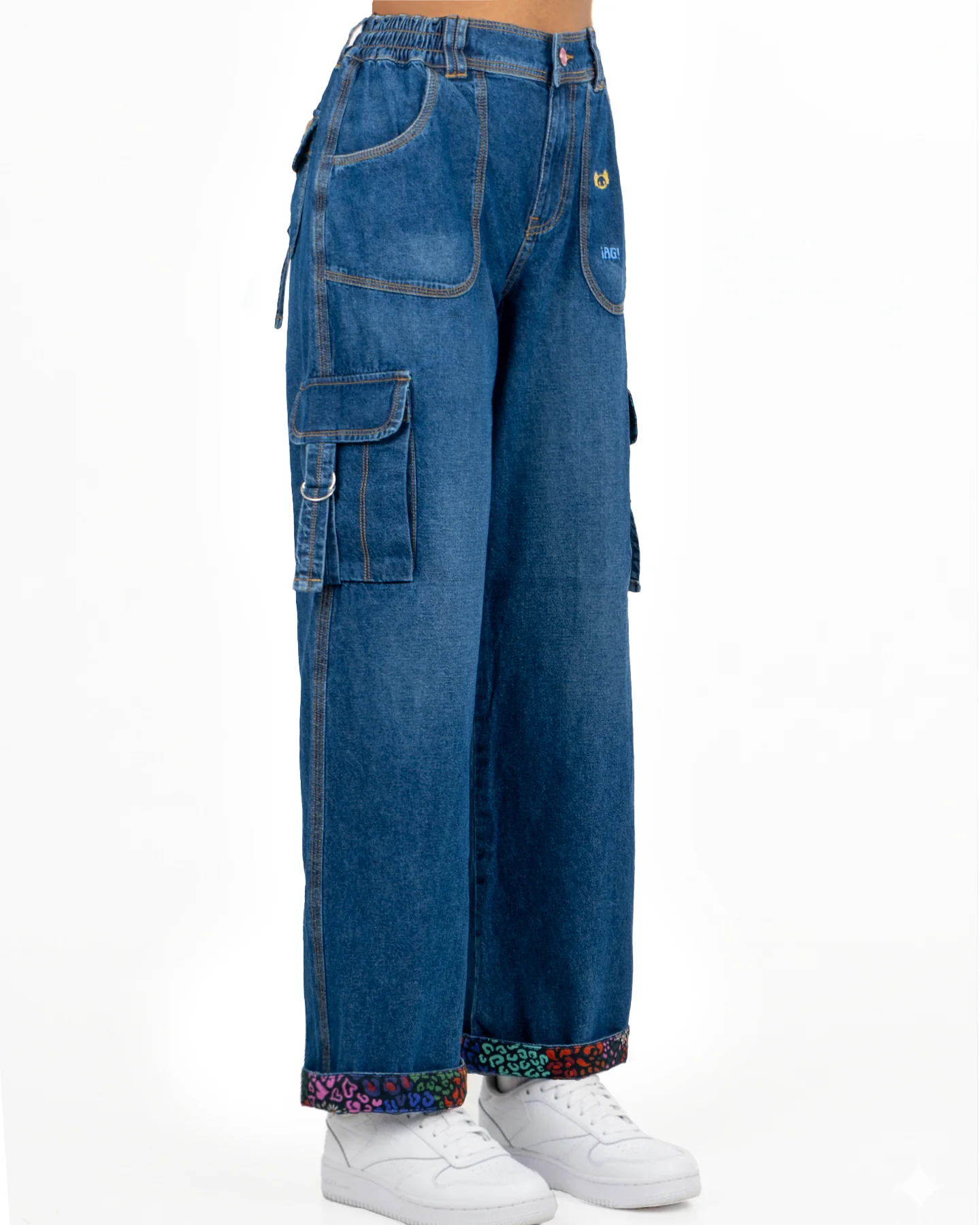 Imagen del producto 4