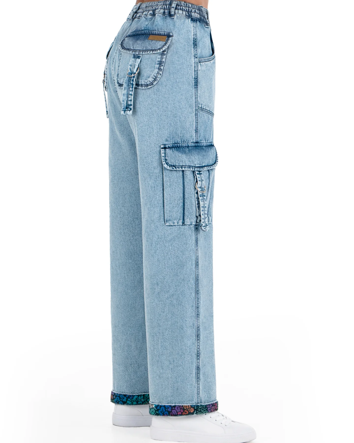 Imagen del producto 3