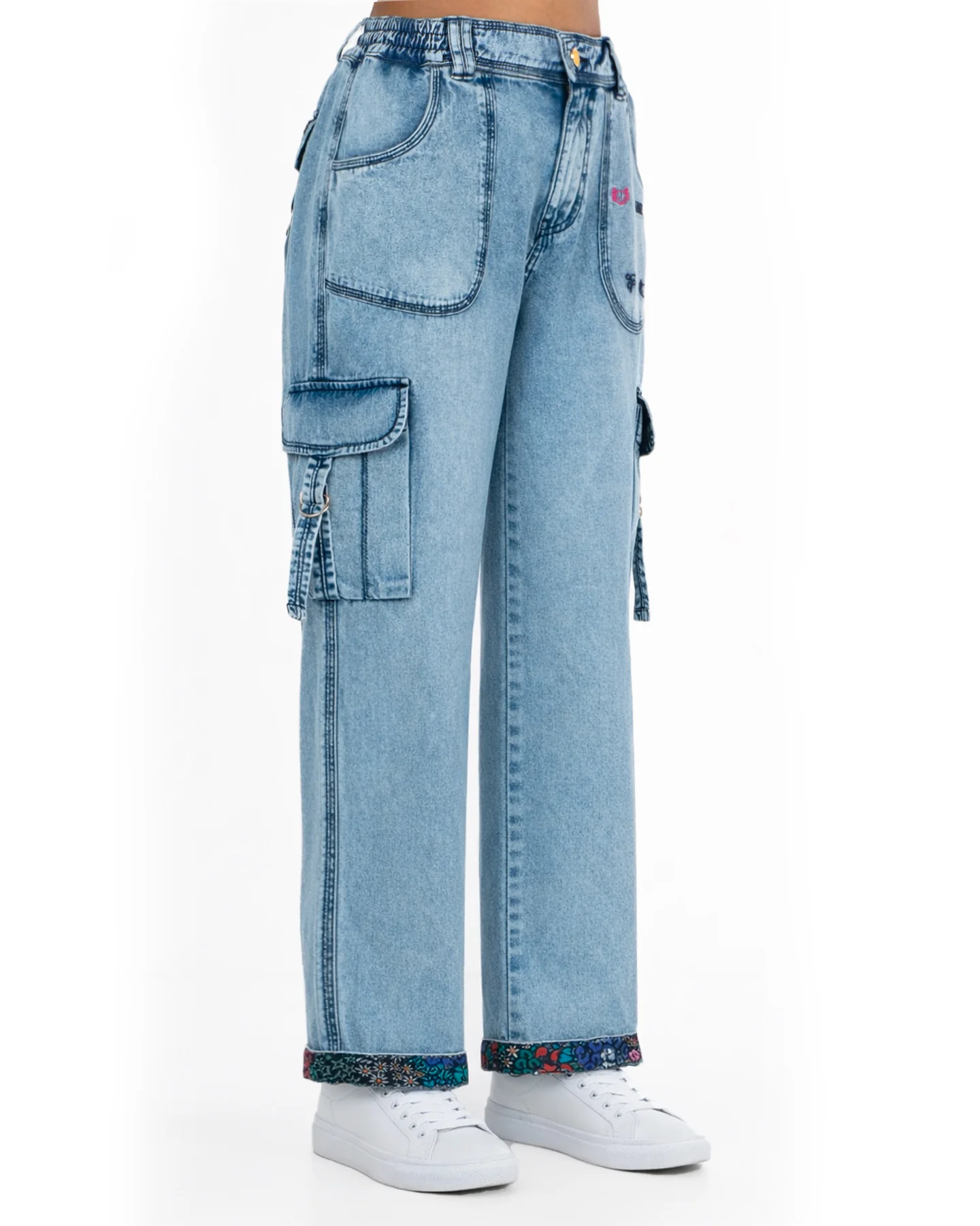 Imagen del producto 4