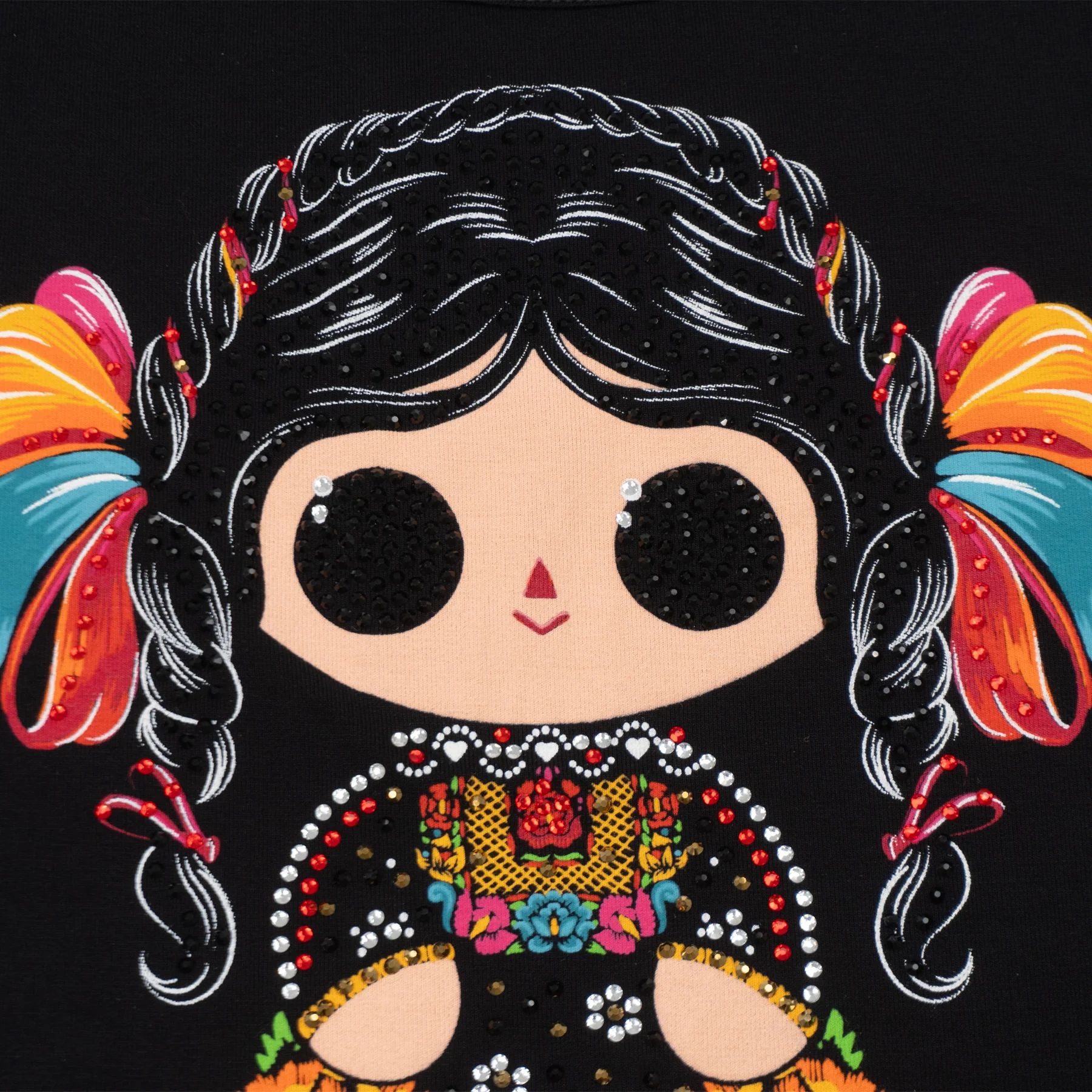 Imagen del producto 4