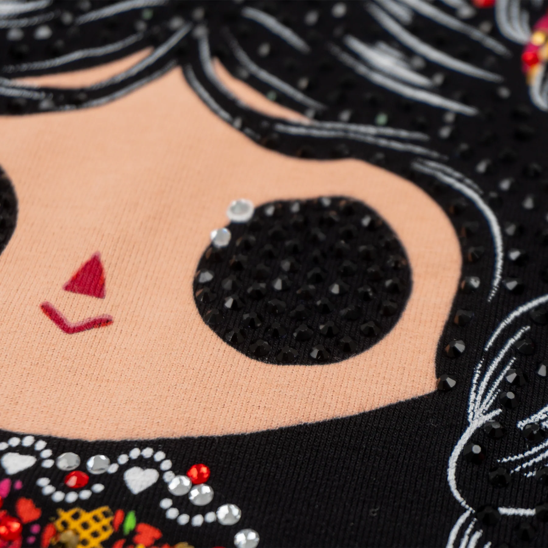 Imagen del producto 5