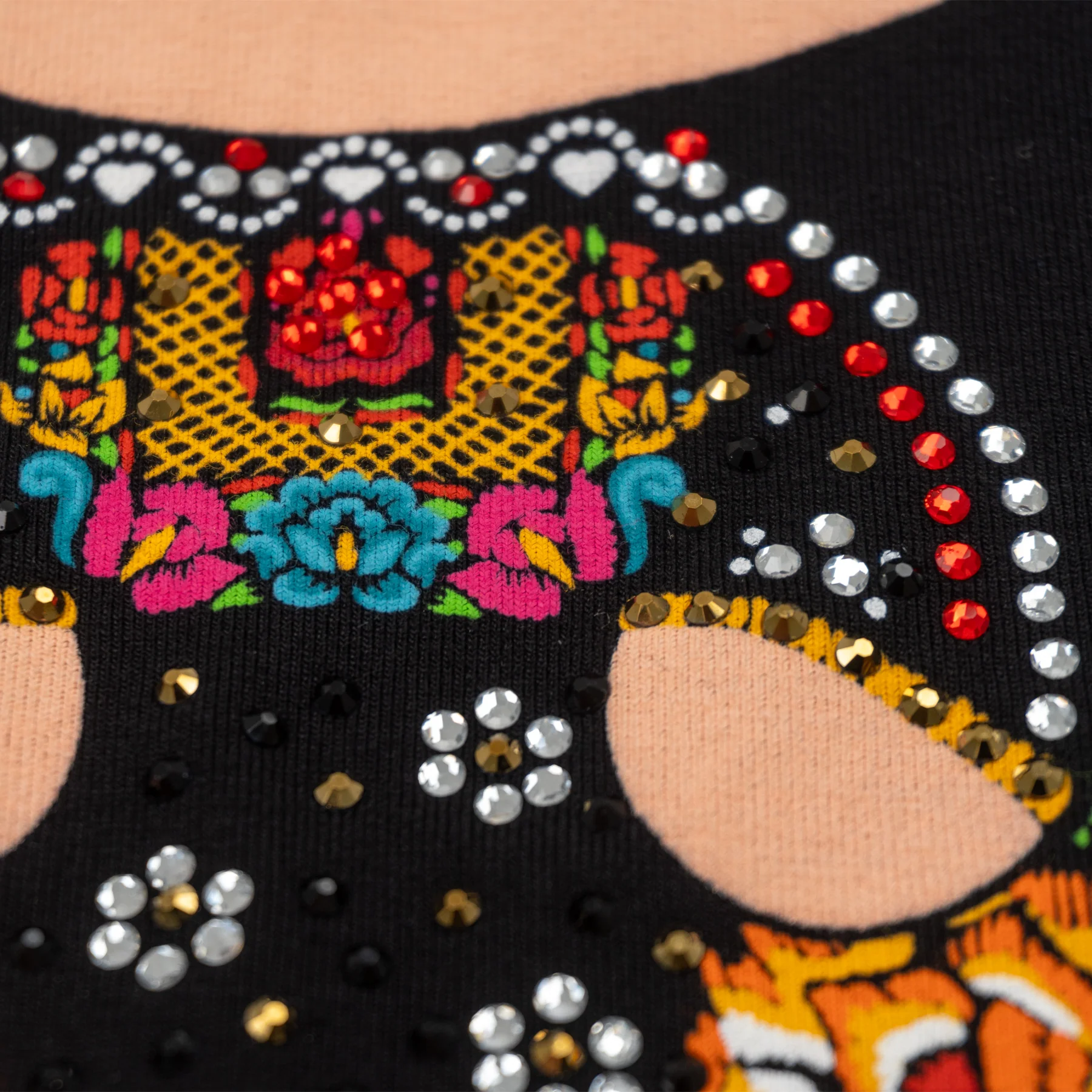 Imagen del producto 6