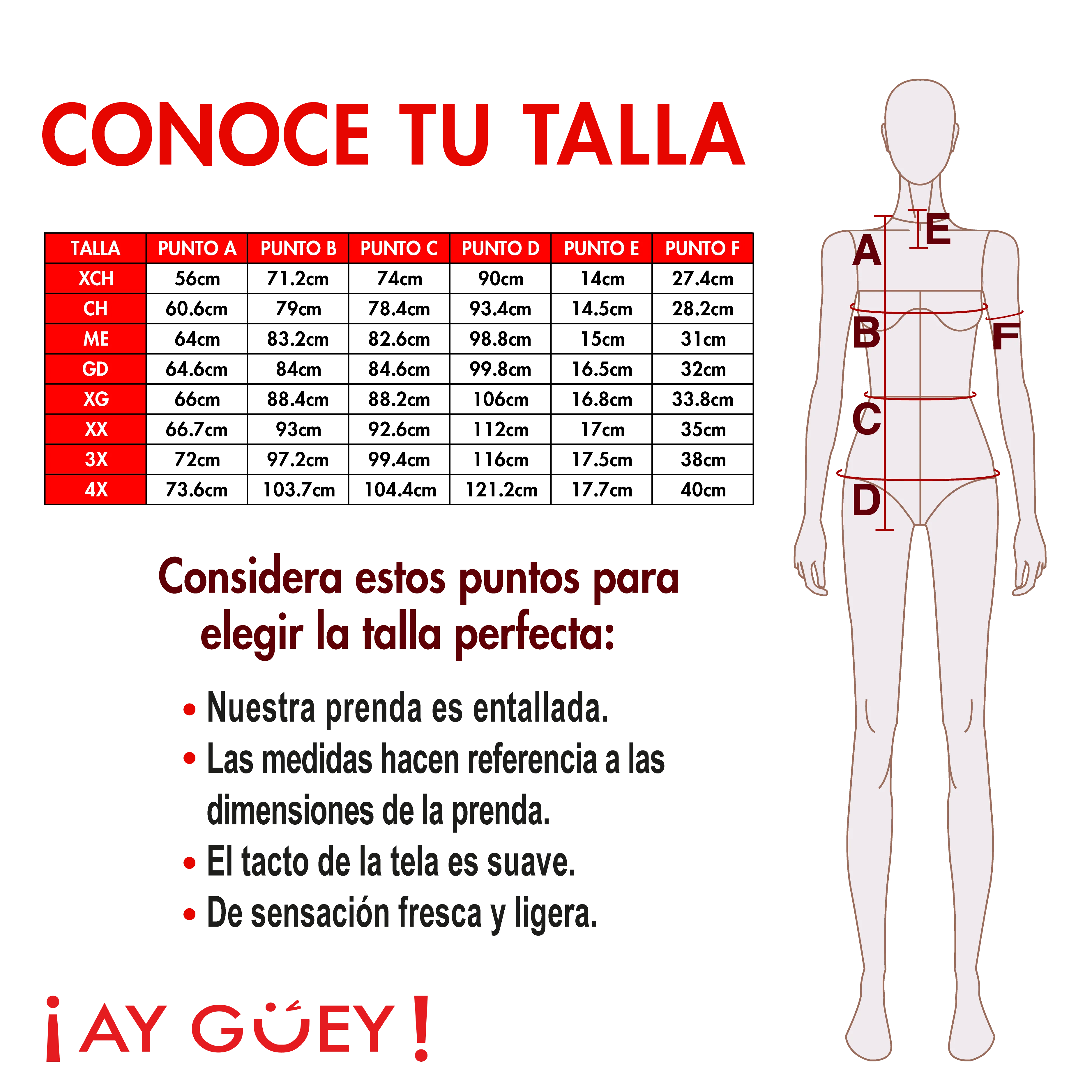 Imagen del producto 7