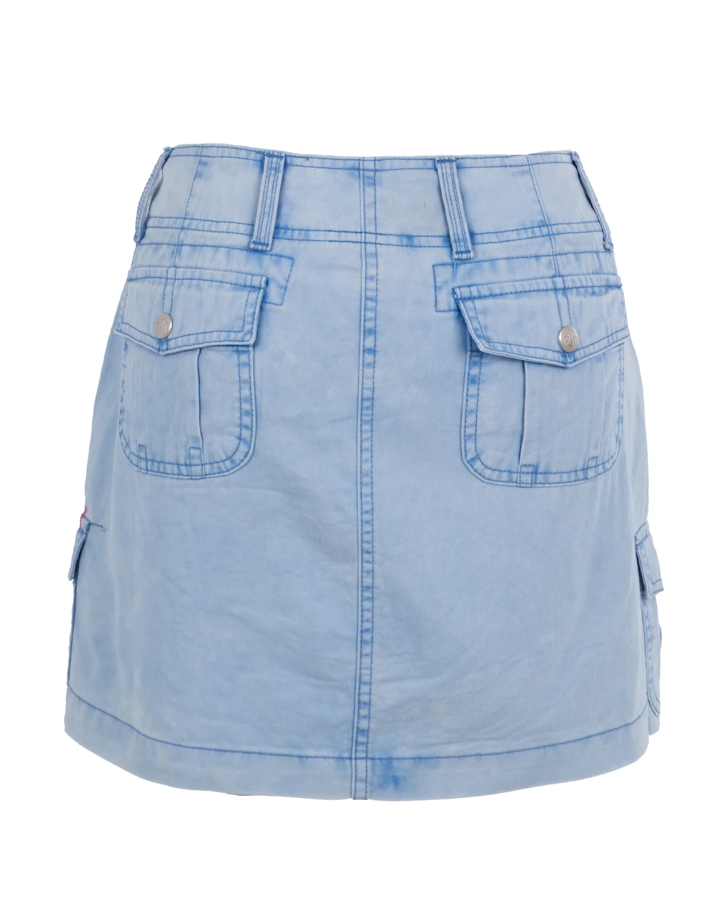 Imagen del producto 5