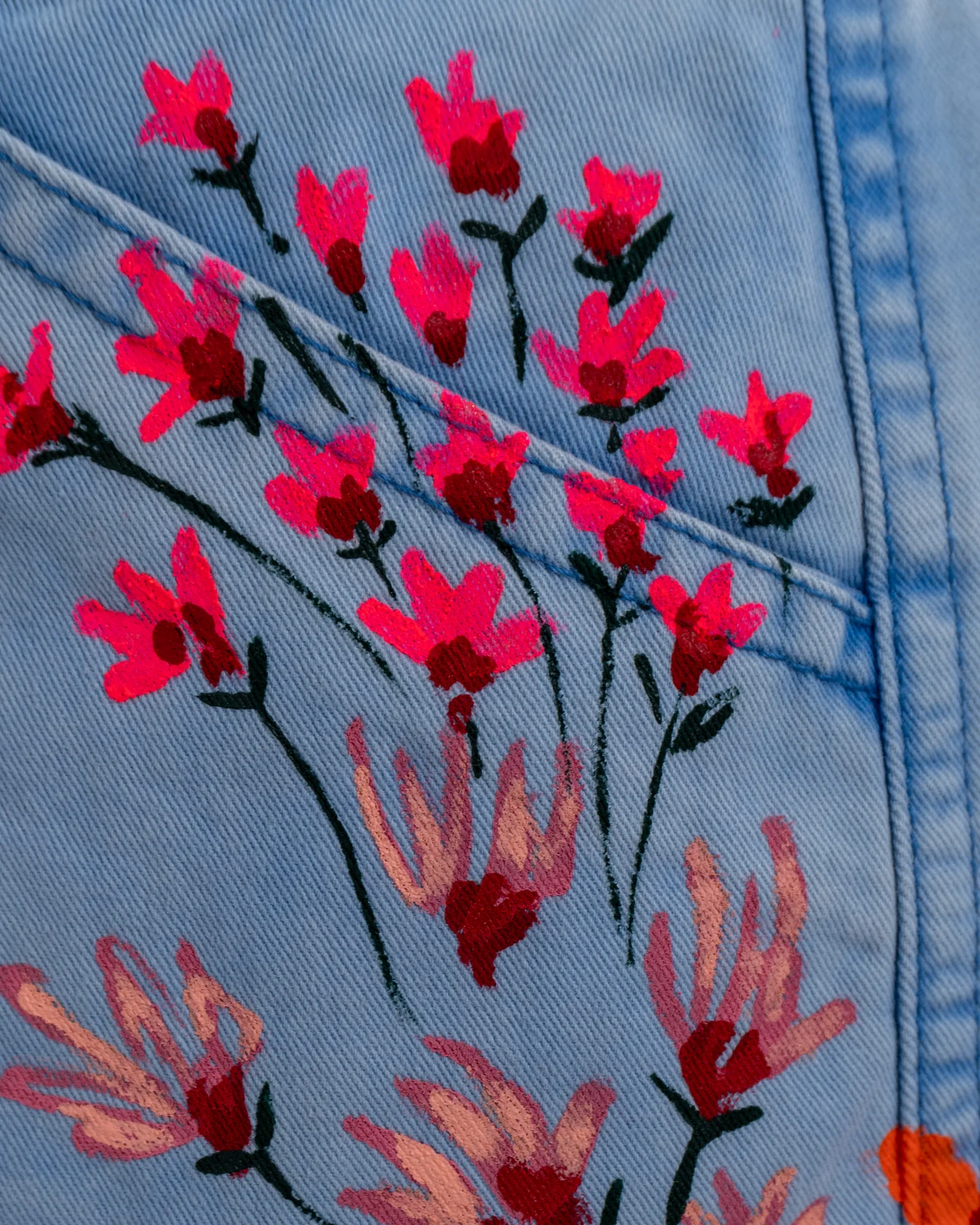 Imagen del producto 6