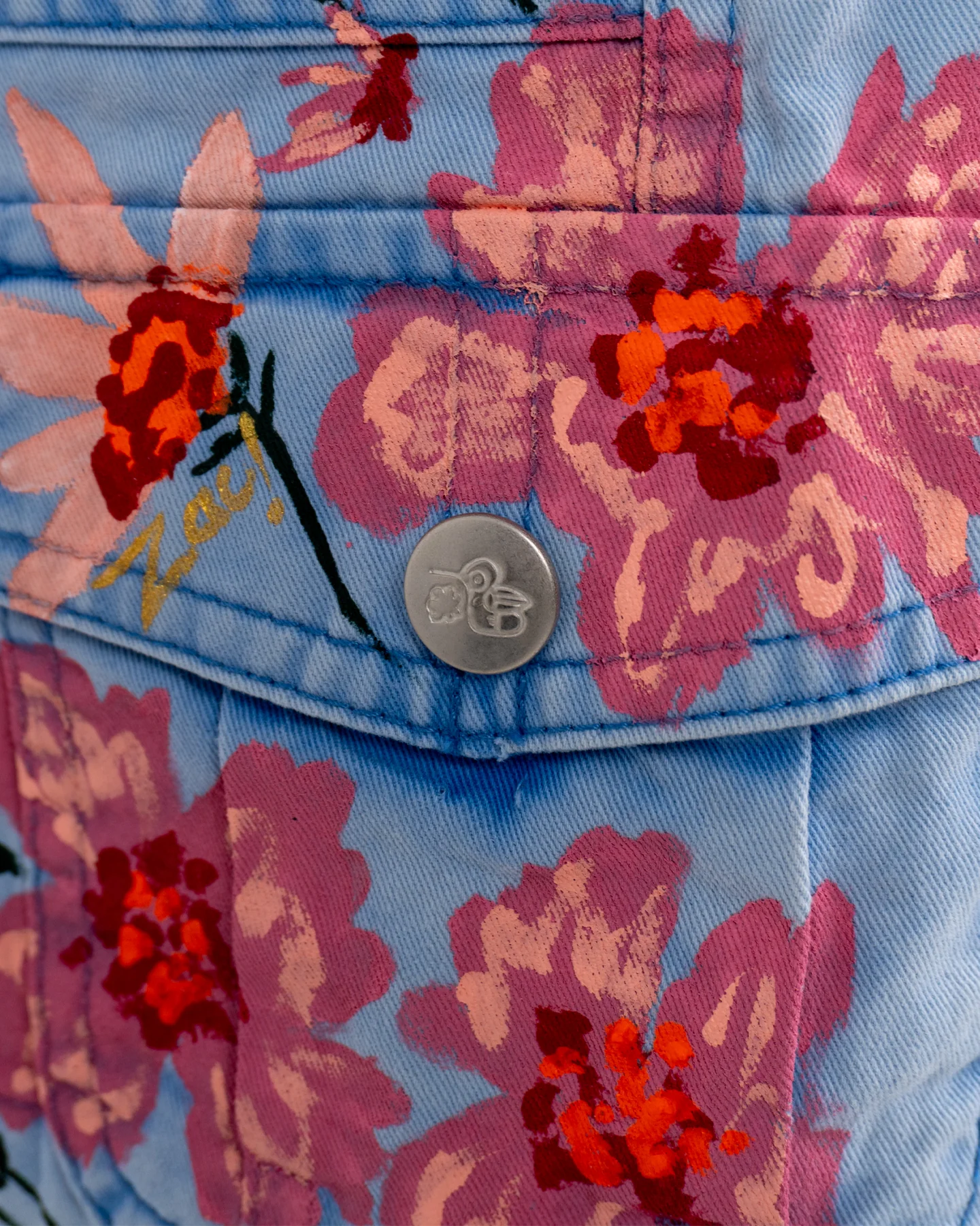 Imagen del producto 7