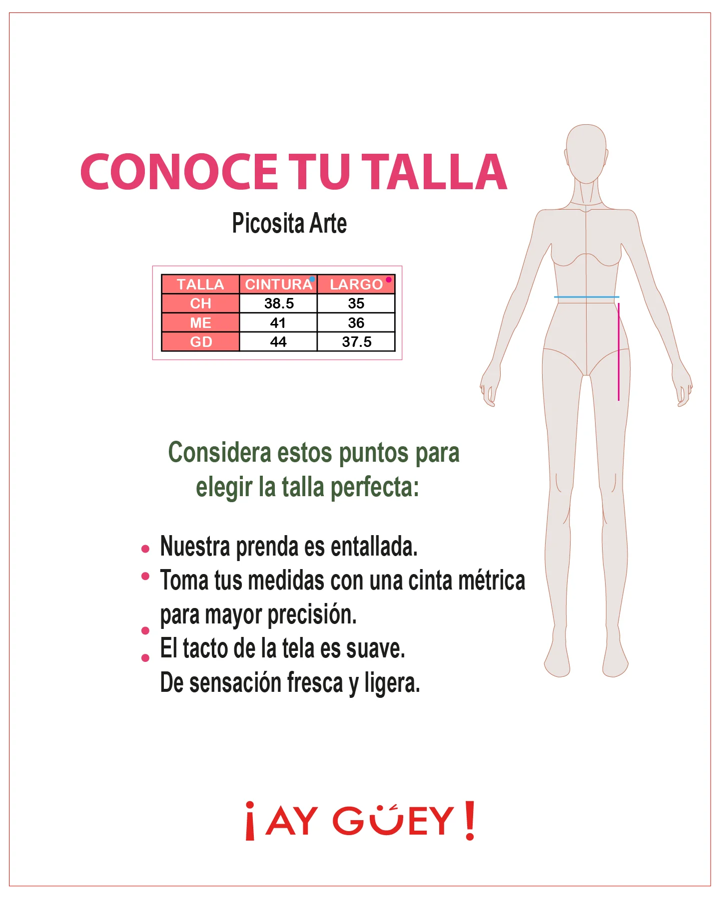 Imagen del producto 8