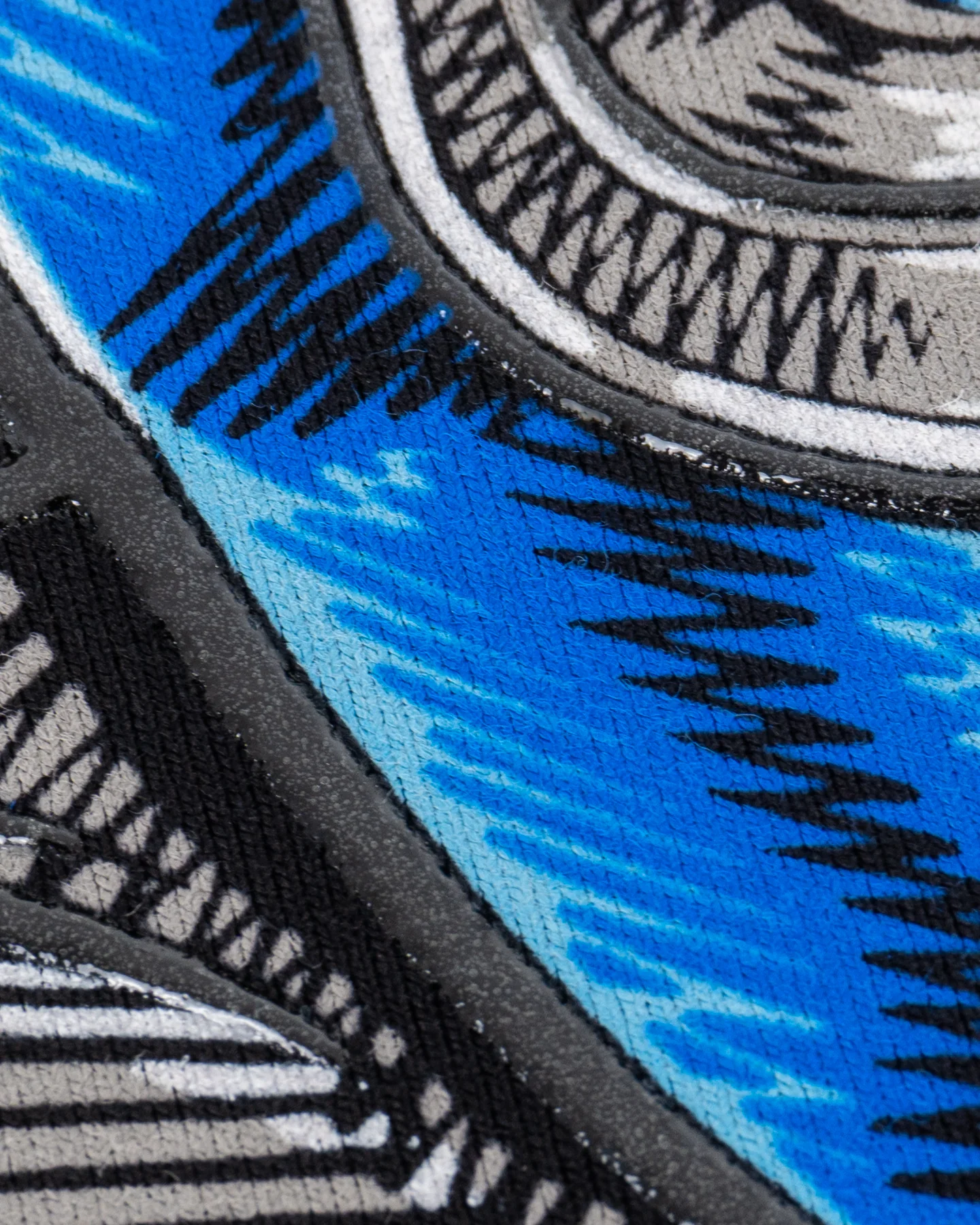 Imagen del producto 3