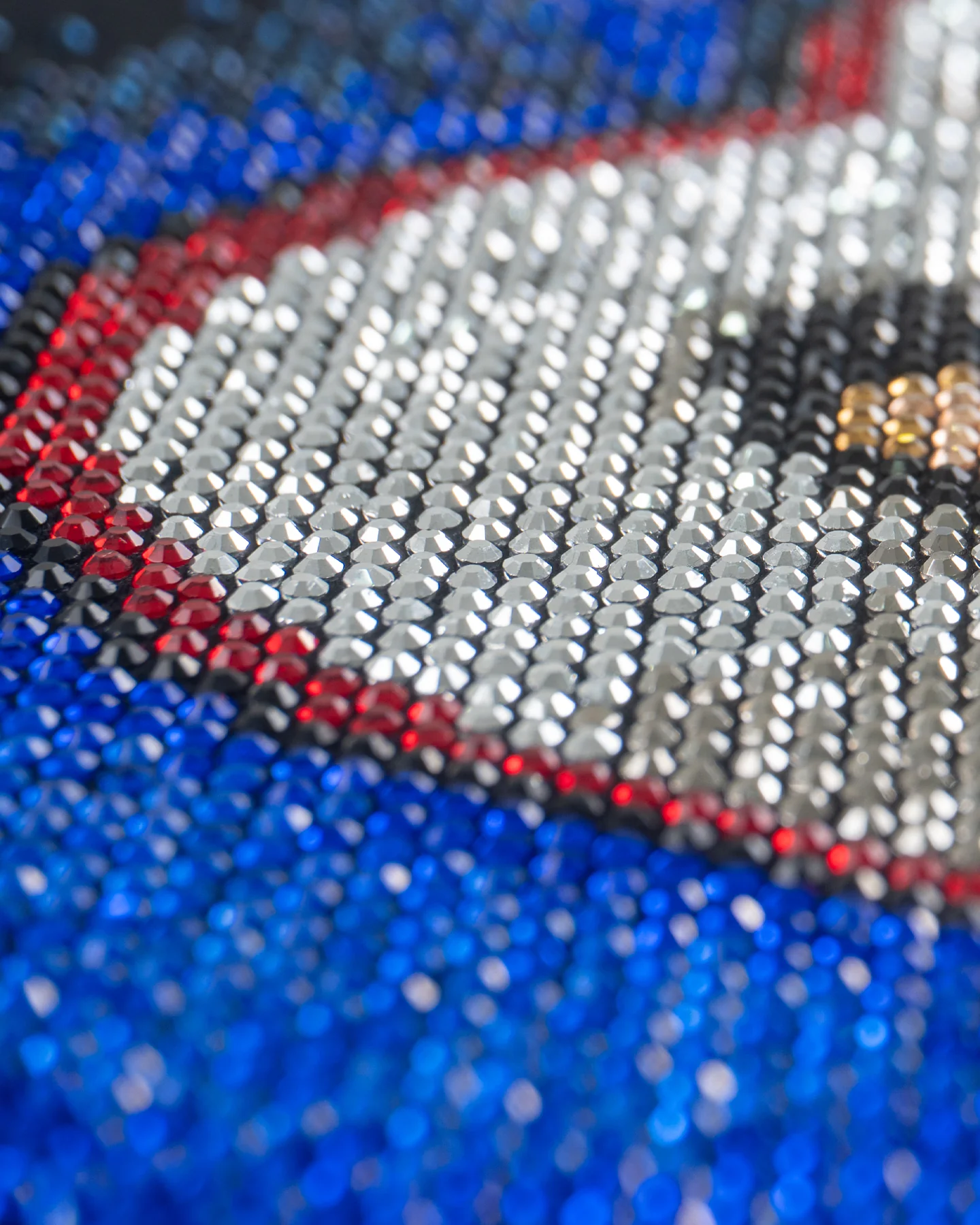 Imagen del producto 3