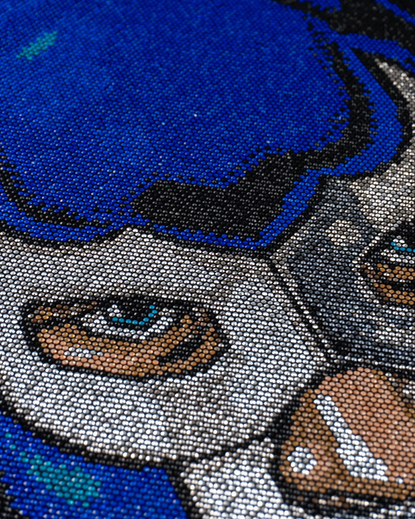 Imagen del producto 4