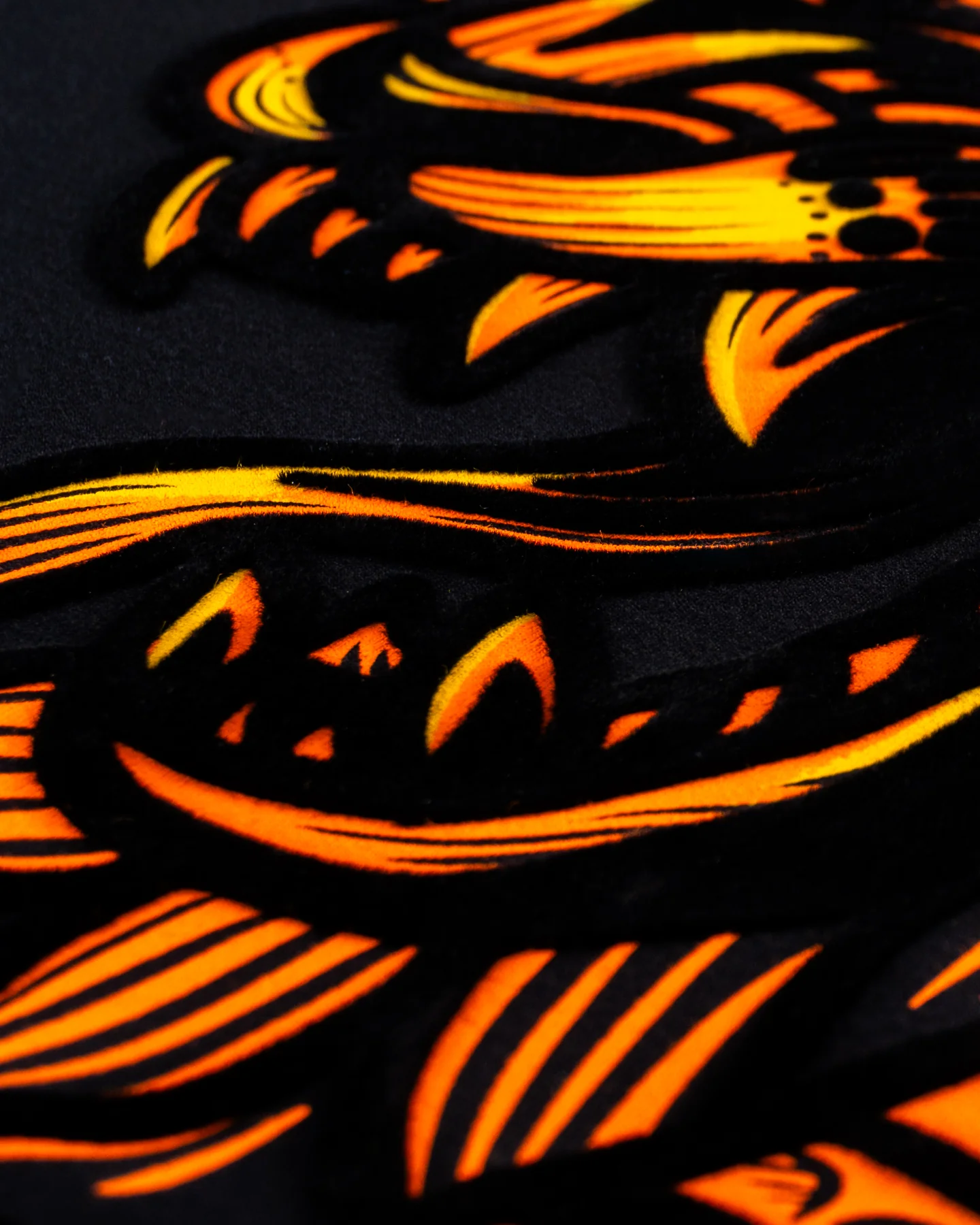 Imagen del producto 3