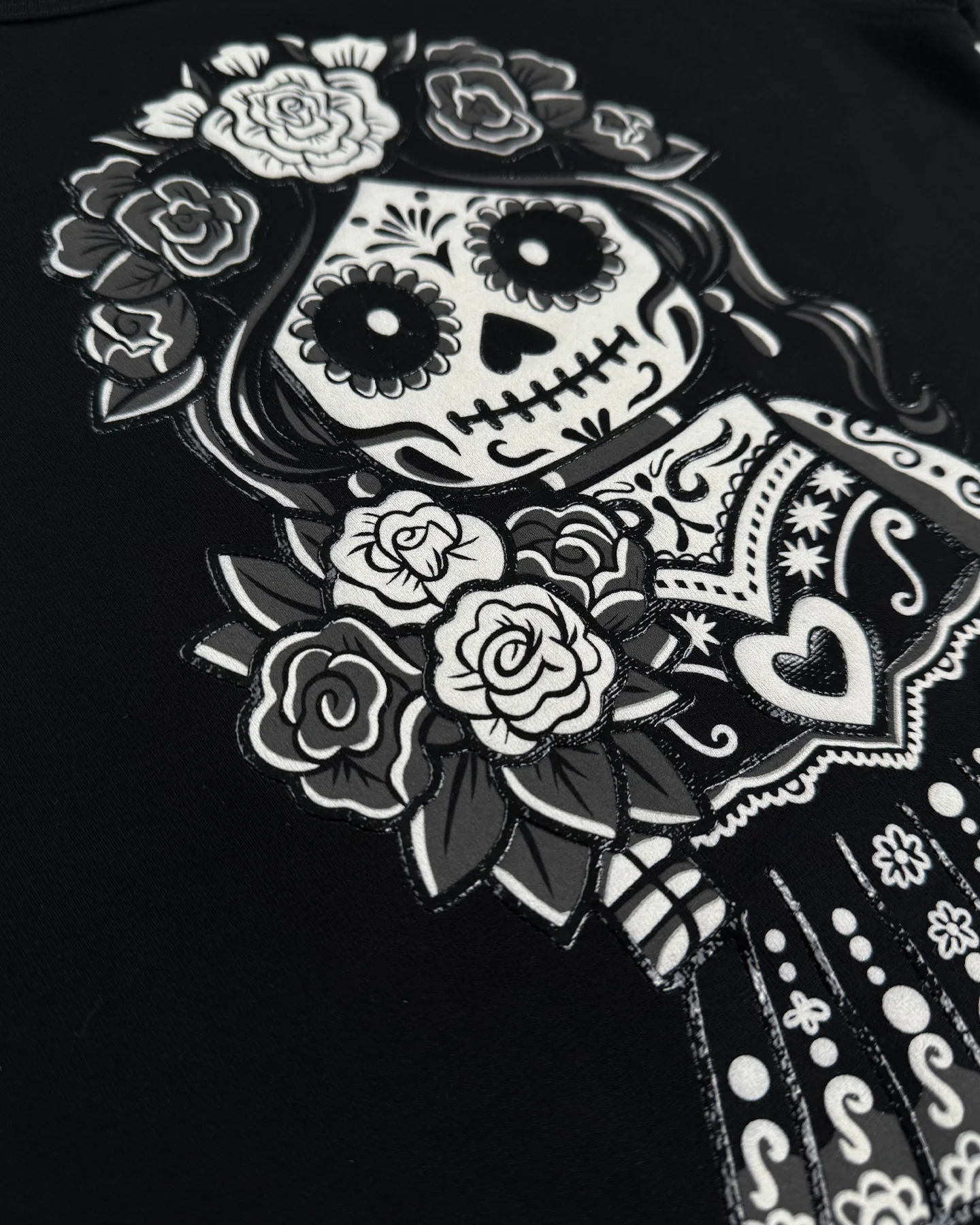 Imagen del producto 4