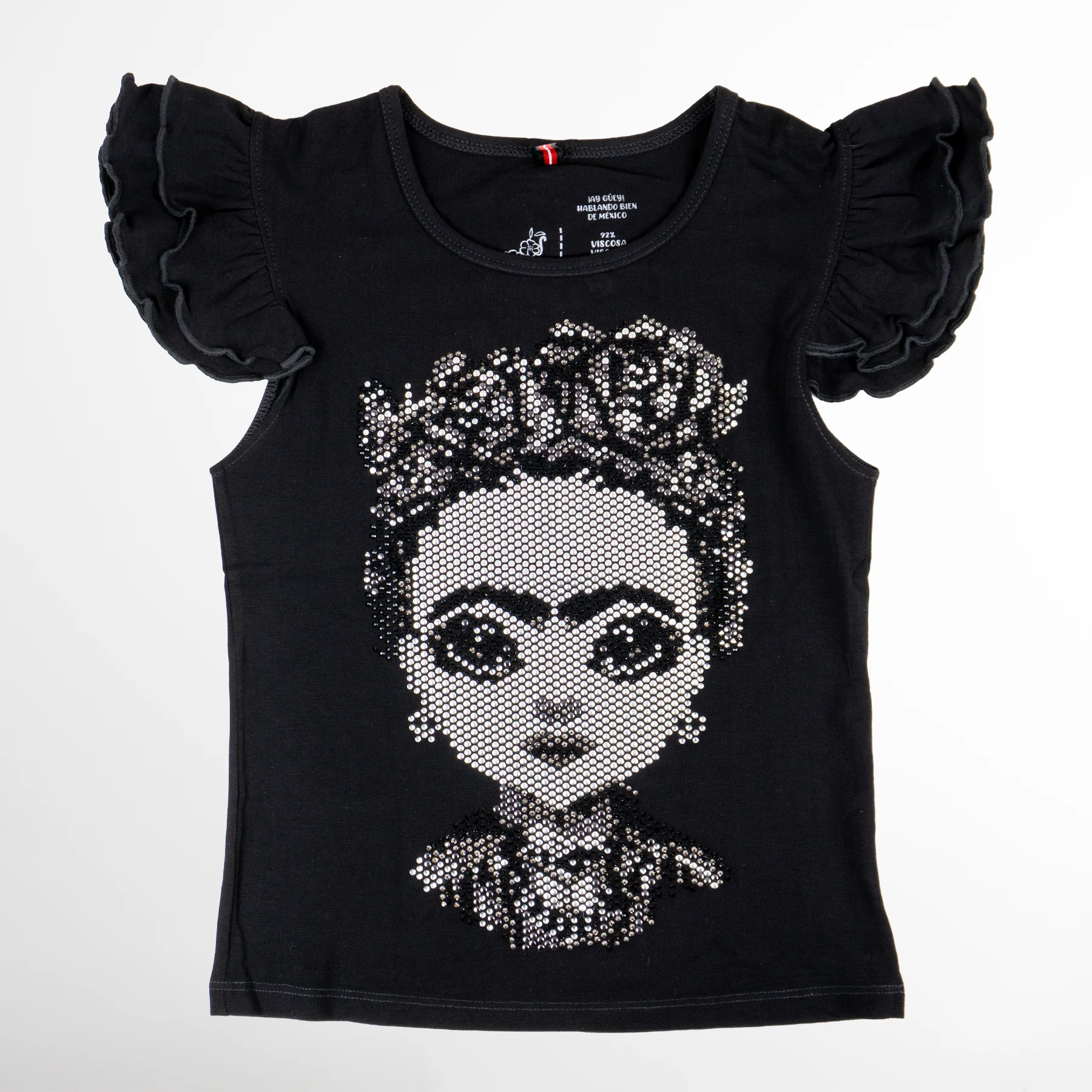 Imagen del producto 4