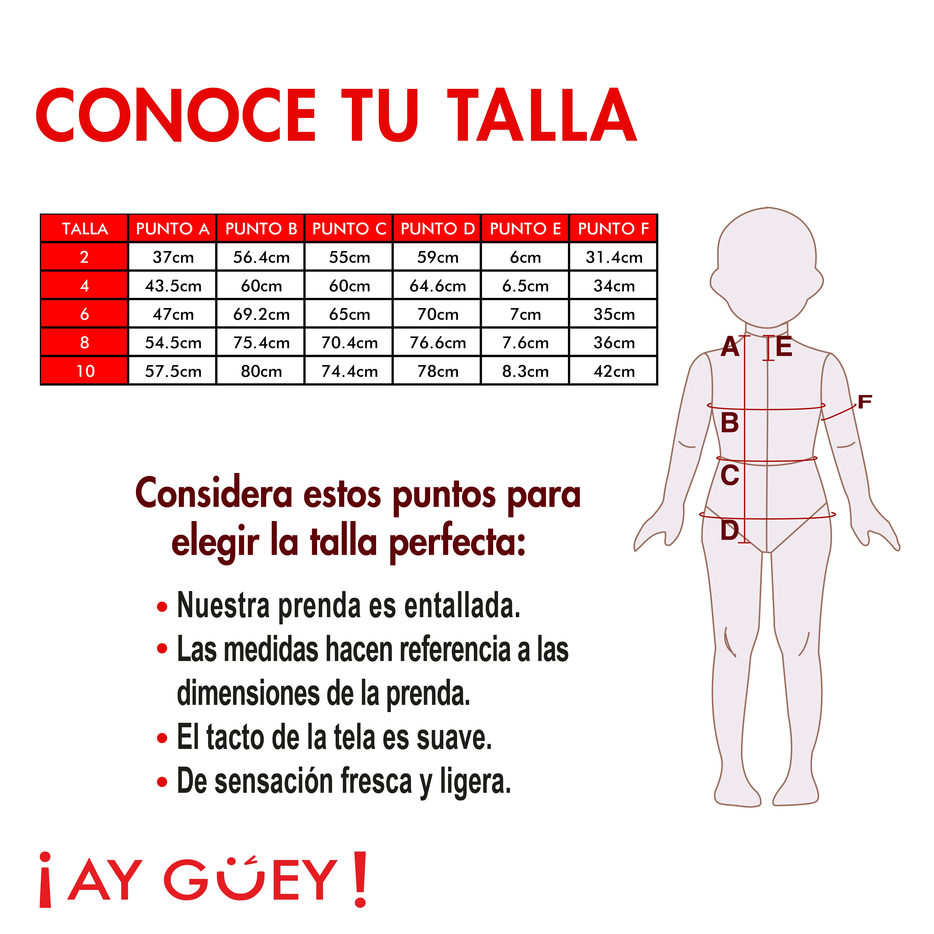 Imagen del producto 7