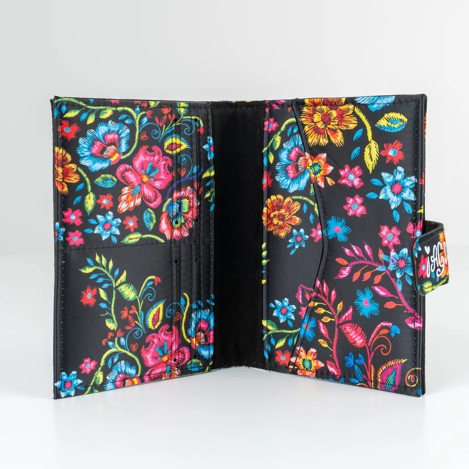 Imagen del producto 5